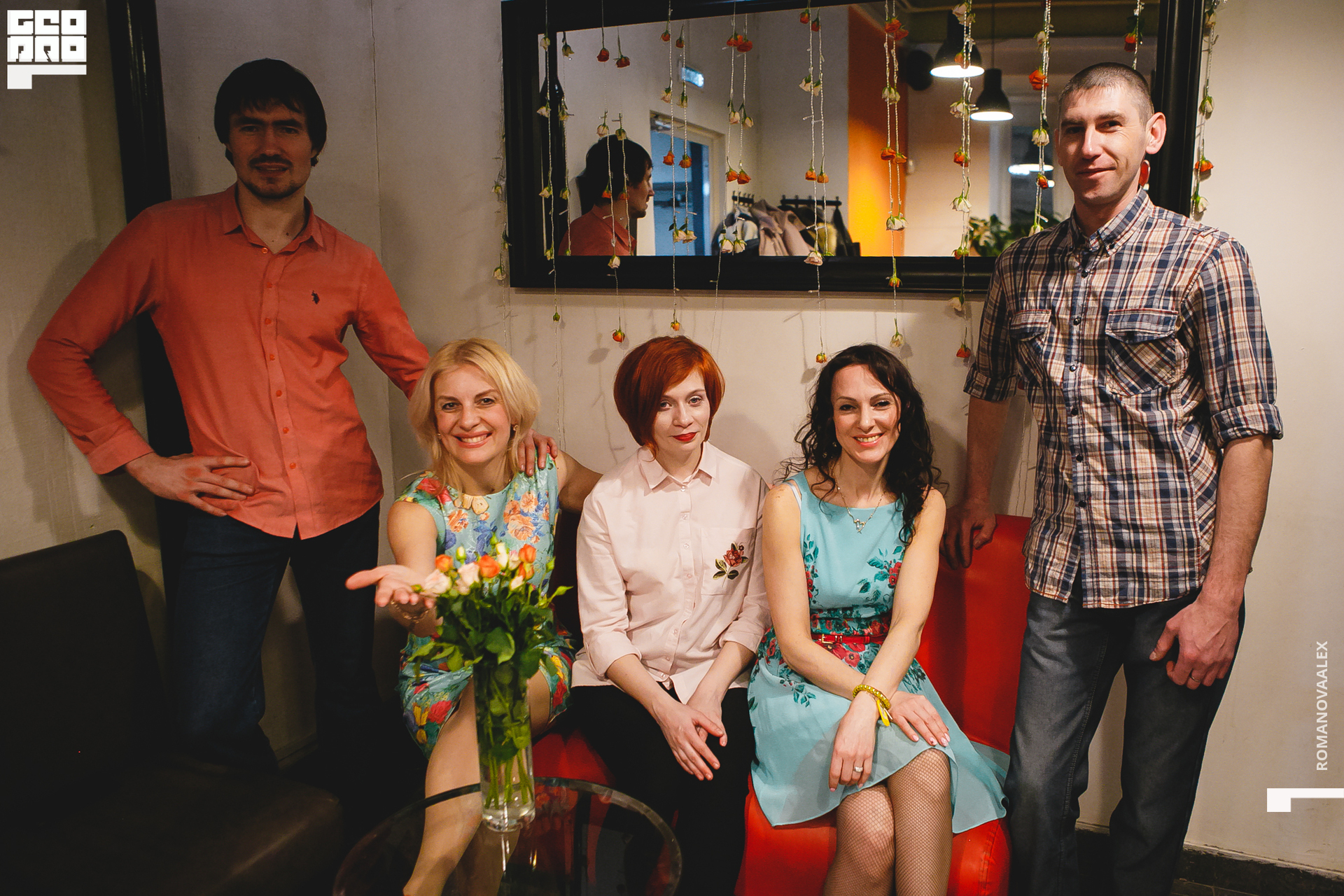 039 _200306 234640_Романова.jpg