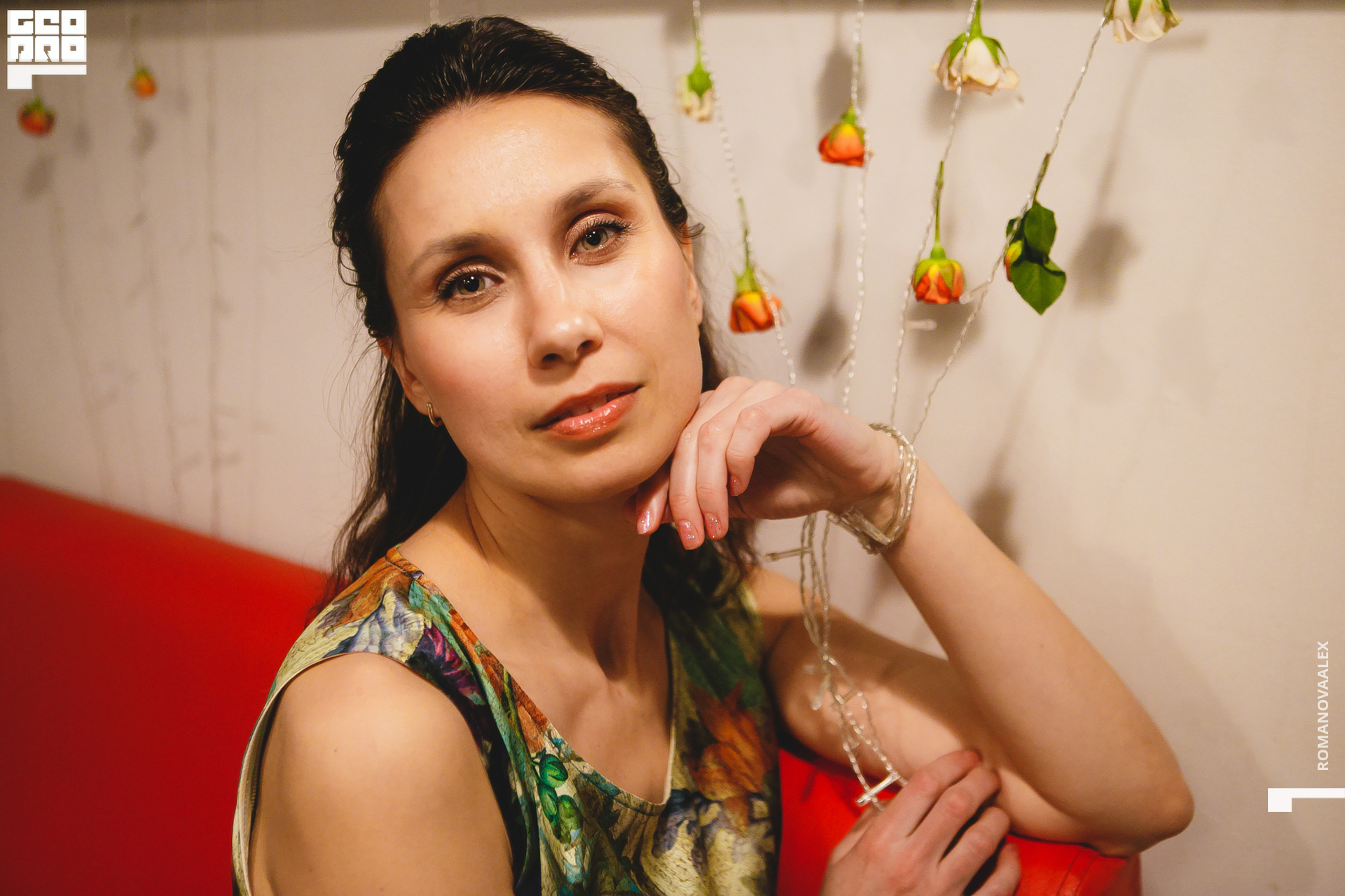 040 _200306 234909_Романова.jpg