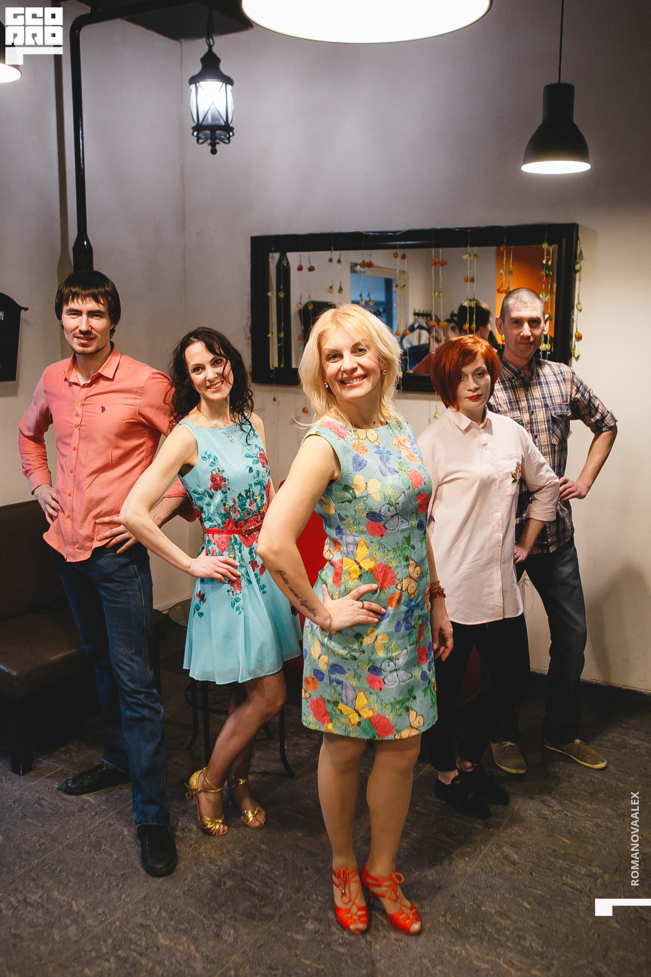 041 _200306 234803_Романова.jpg