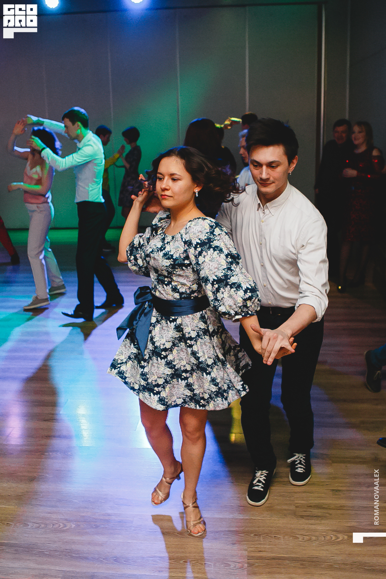 042 _200306 224220_Романова.jpg