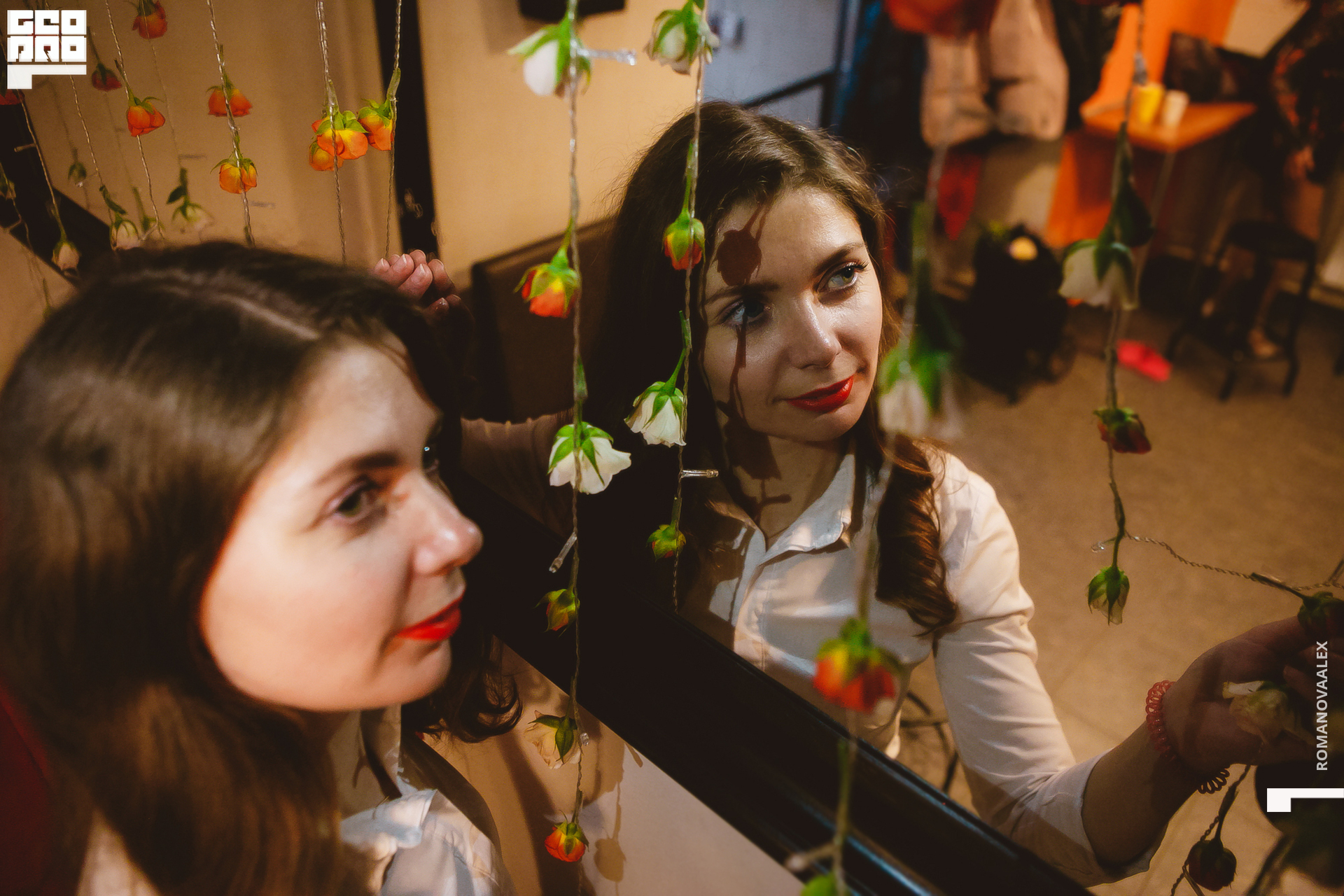 043 _200307 002610_Романова.jpg