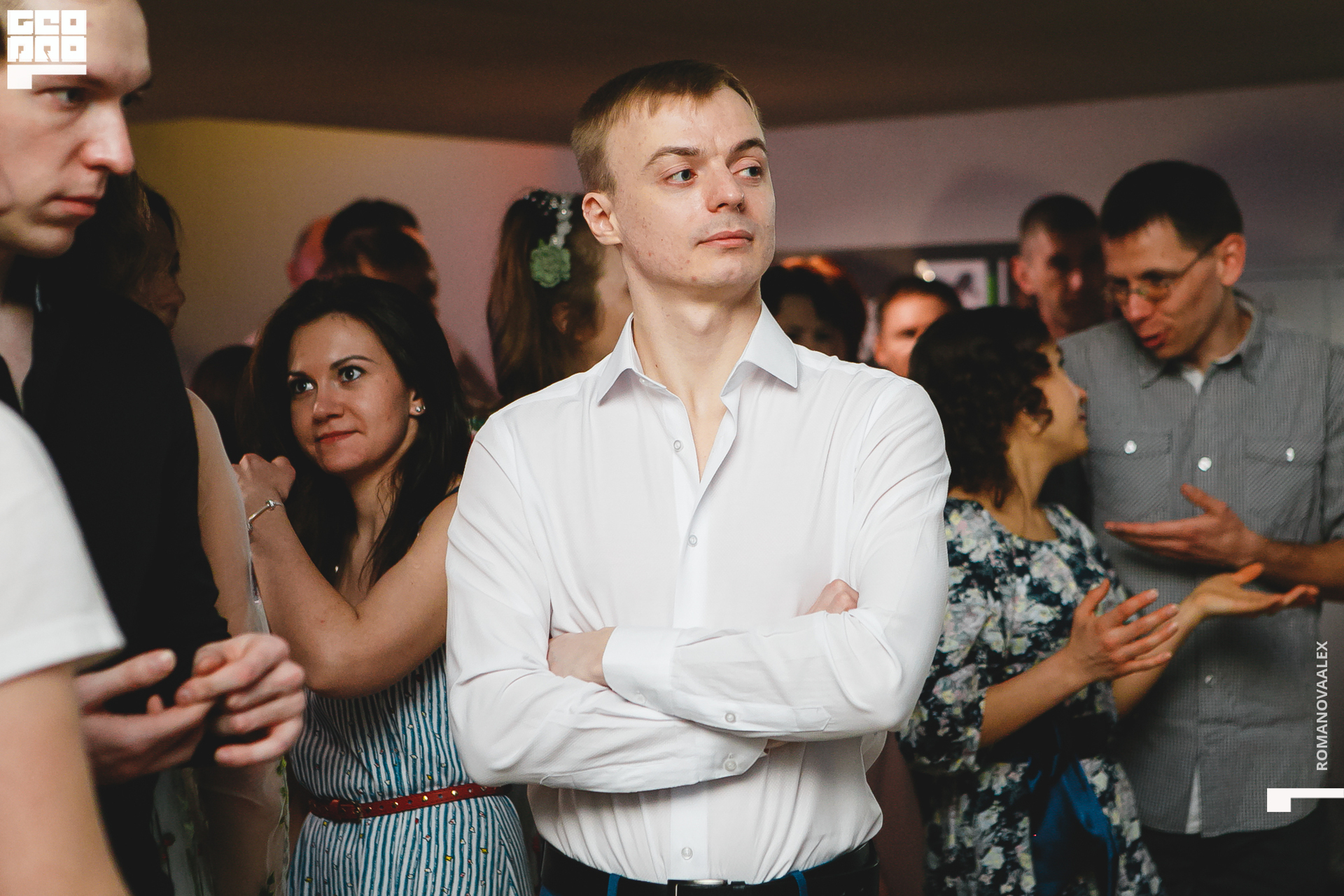 044 _200306 225201_Романова.jpg