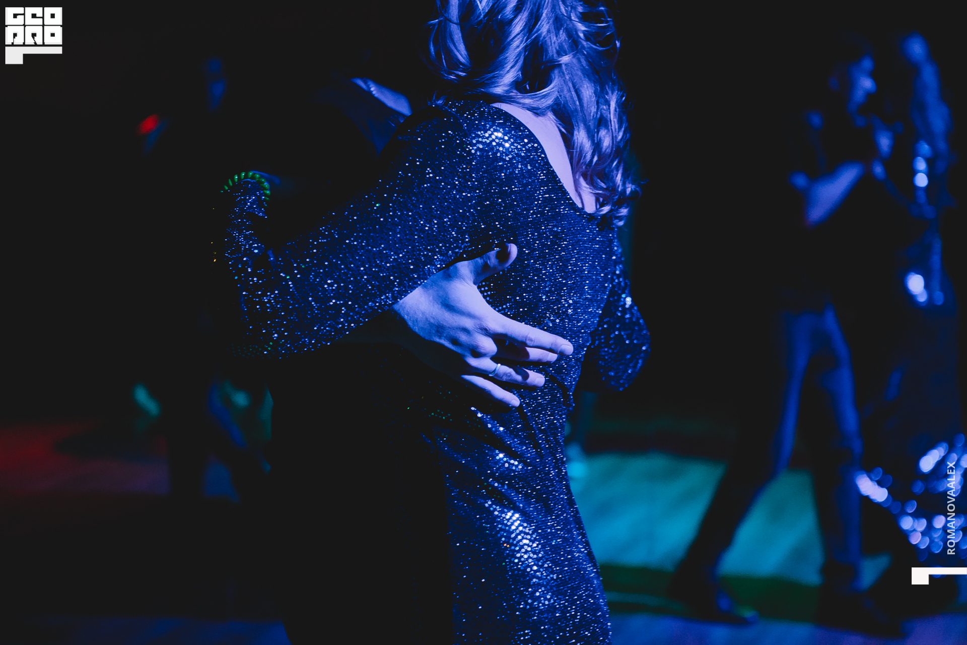 047 _200307 000839_Романова.jpg