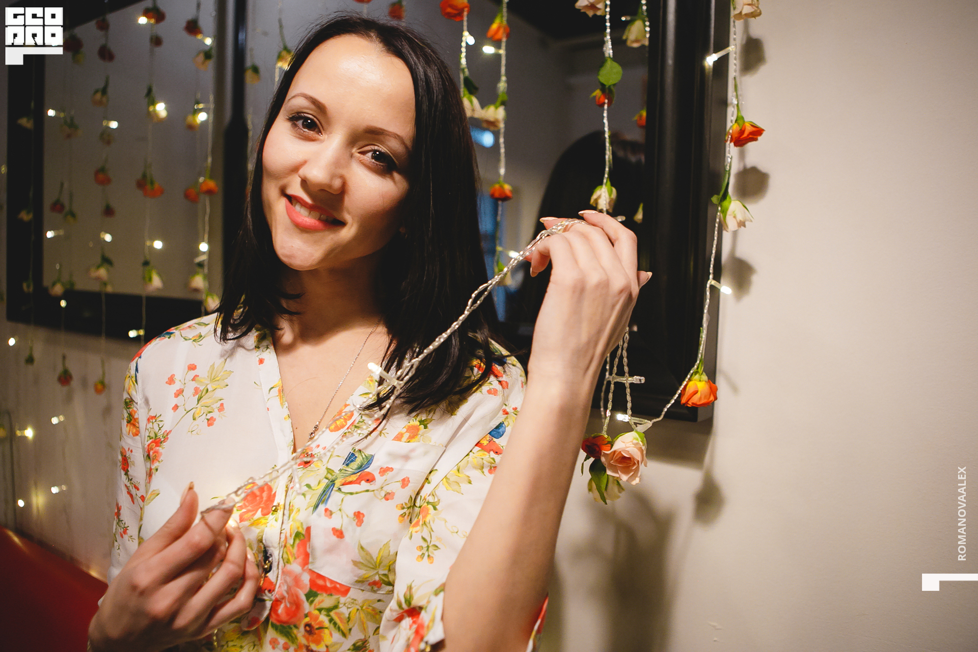 050 _200306 233908_Романова.jpg