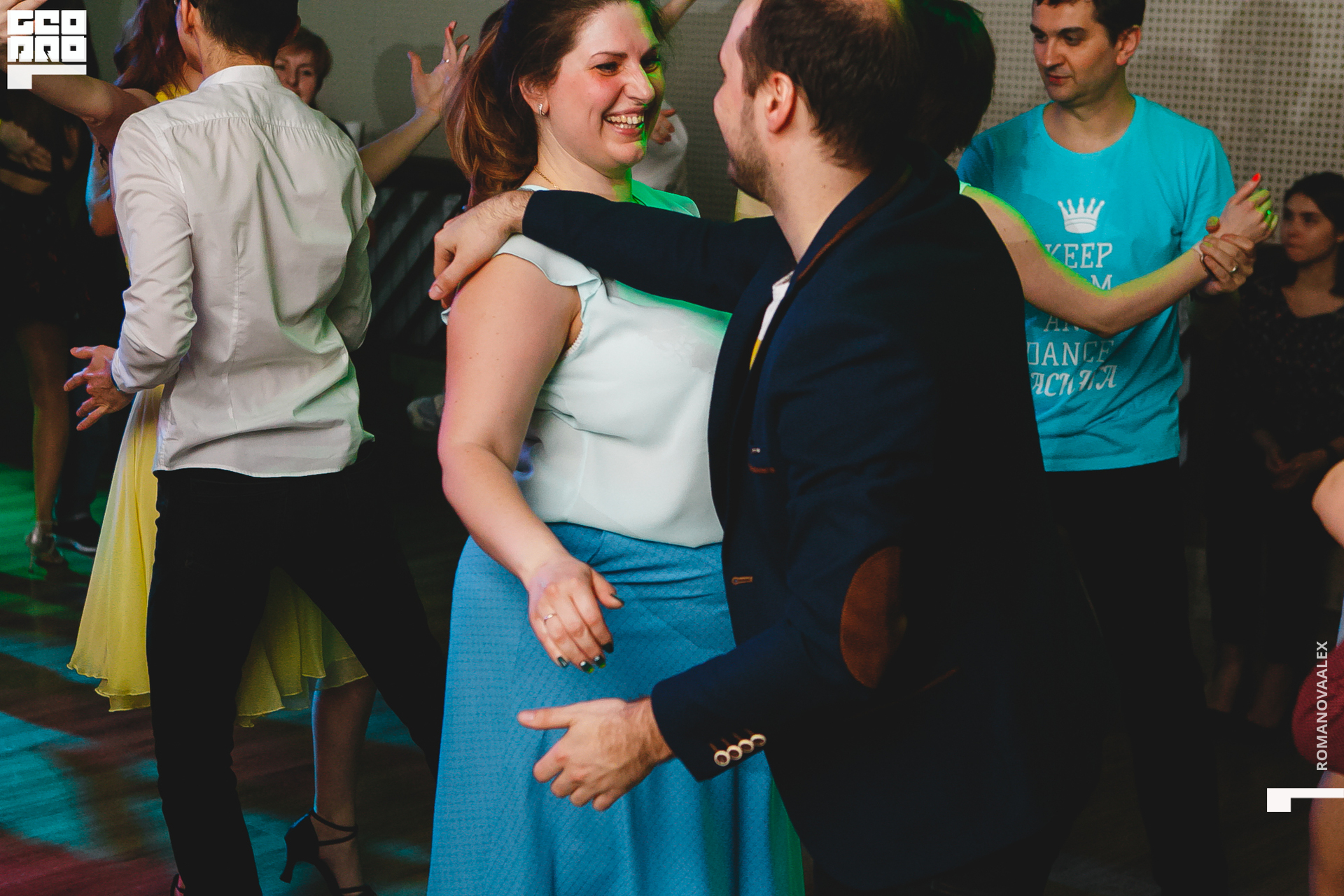 052 _200307 004940_Романова.jpg