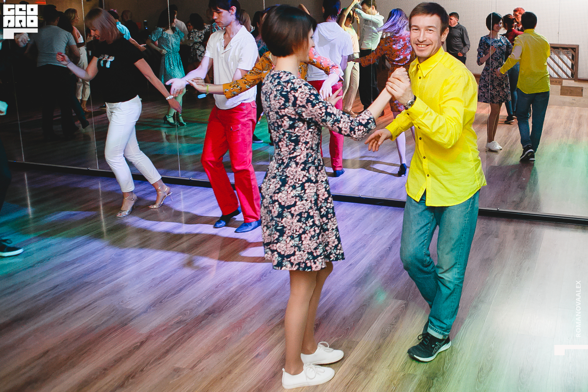 053 _200306 224326_Романова.jpg