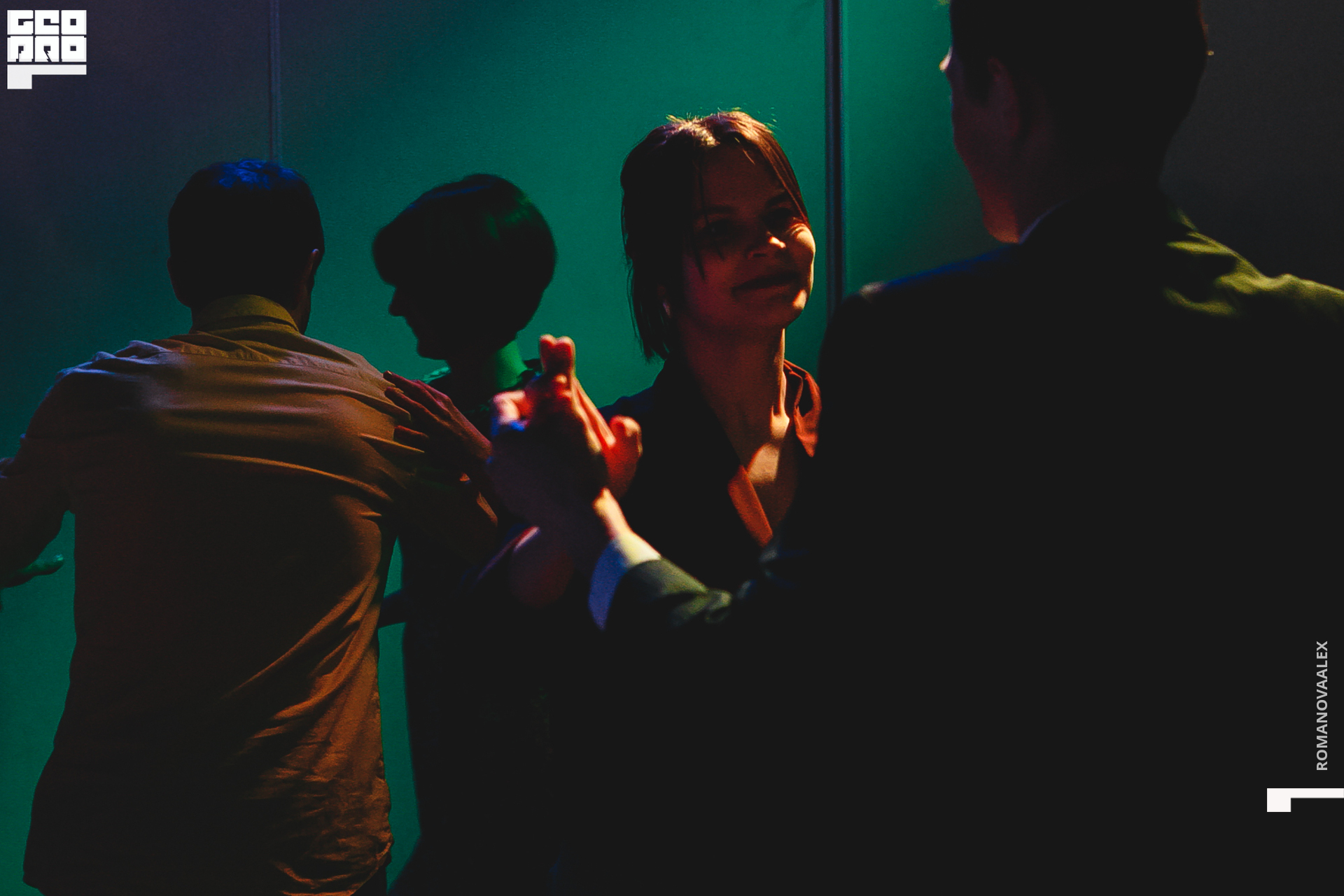 054 _200306 224247_Романова.jpg