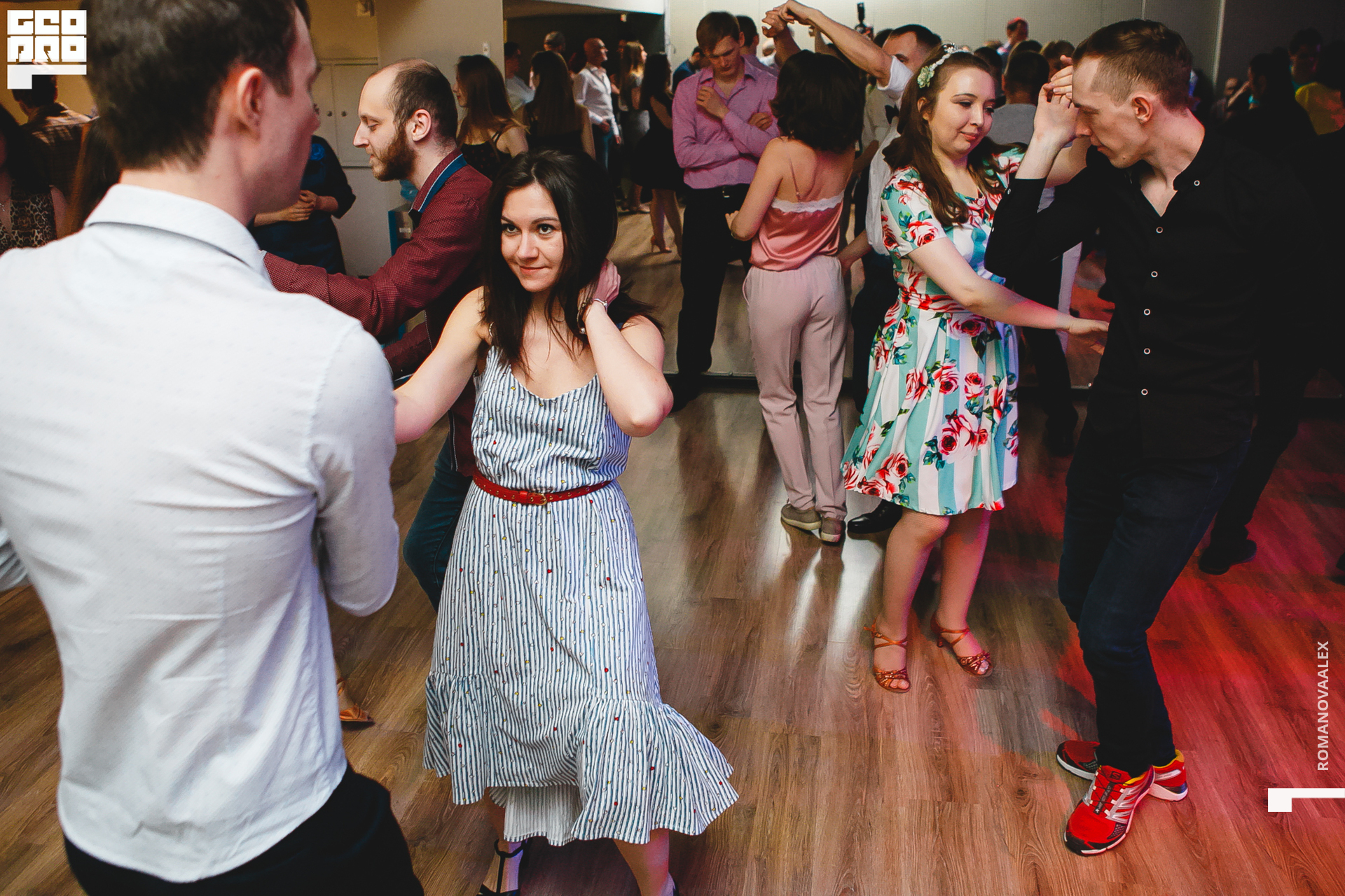 055 _200306 224558_Романова.jpg