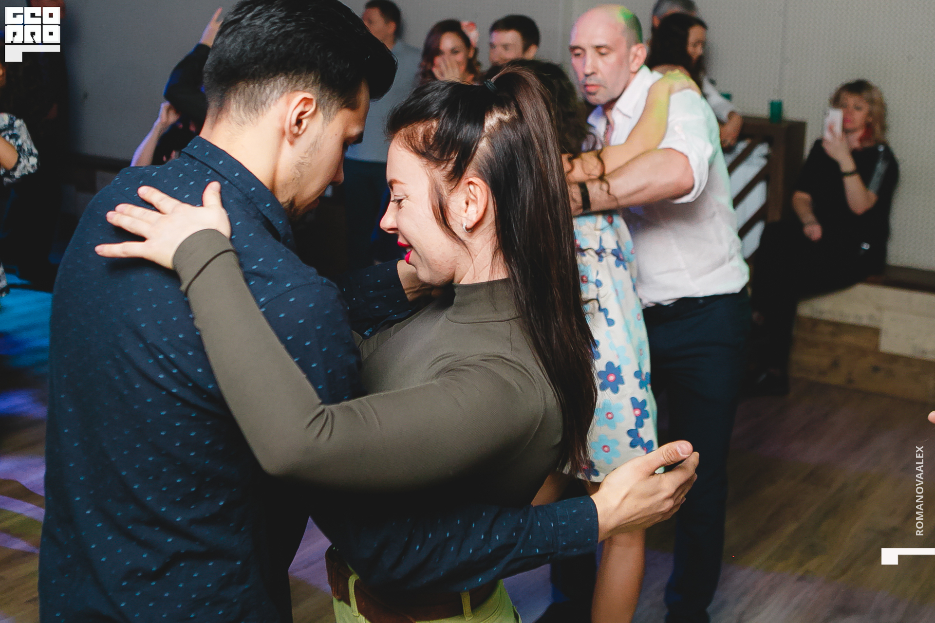 056 _200306 224659_Романова.jpg