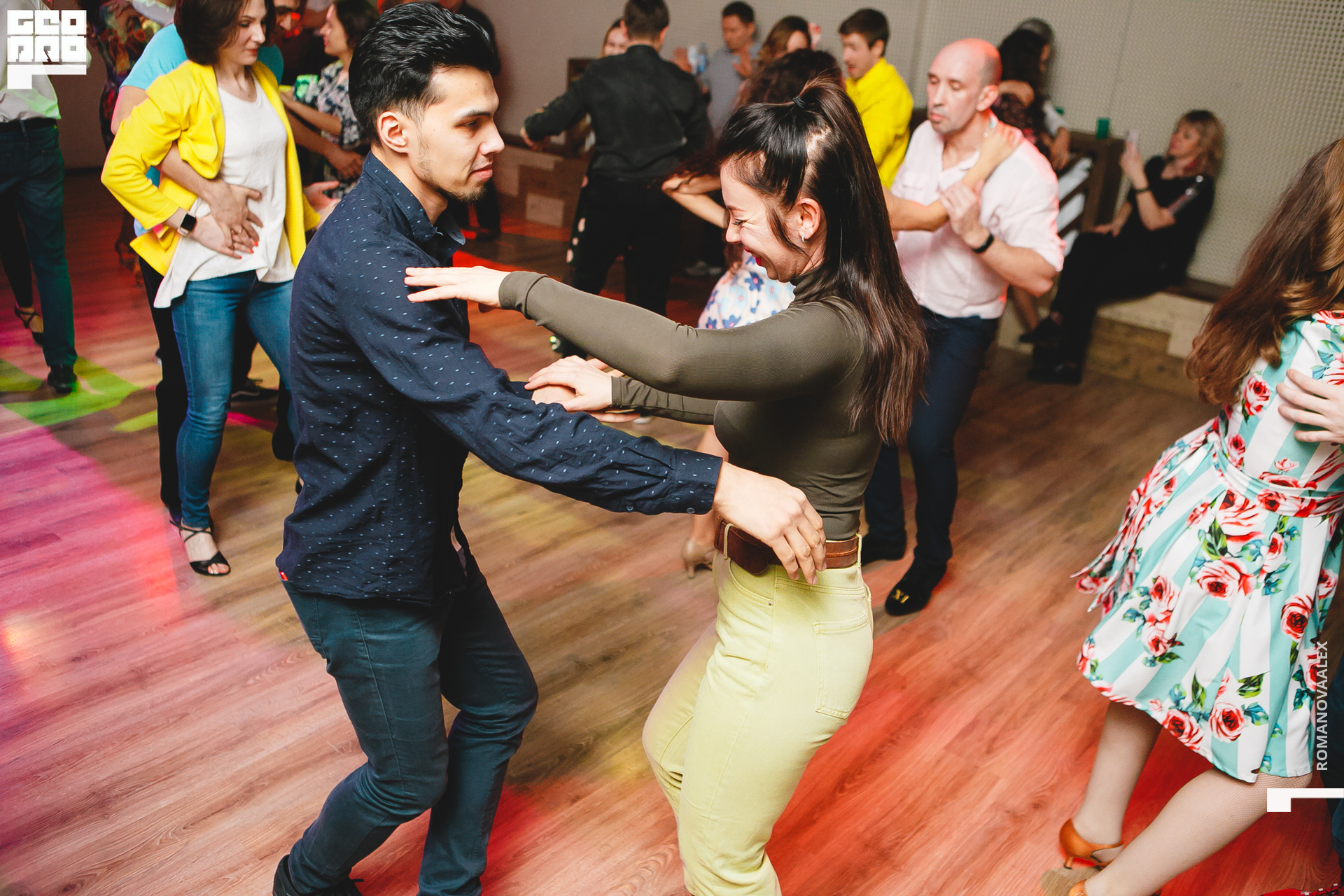 057 _200306 224706_Романова.jpg