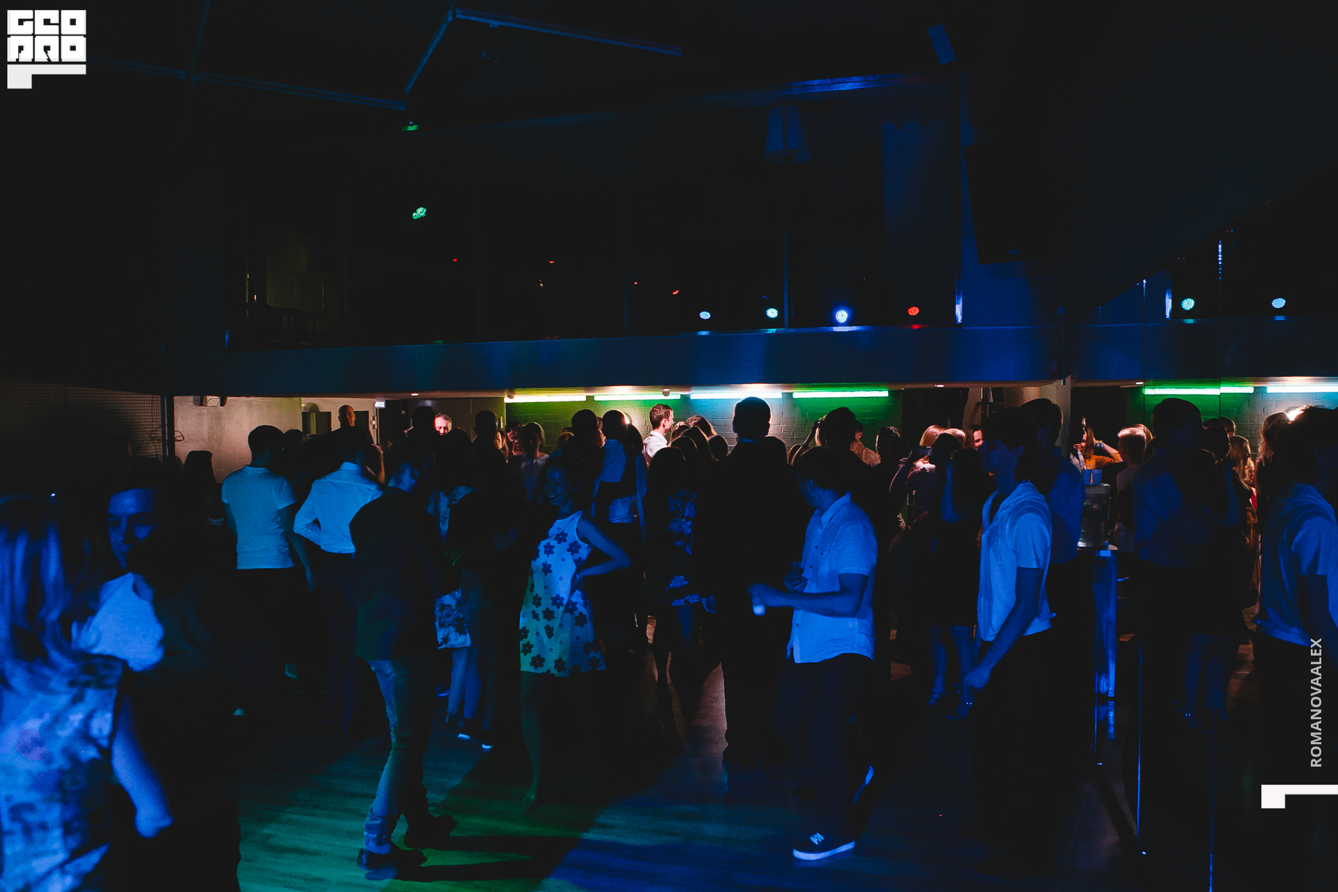 058 _200306 224821_Романова.jpg