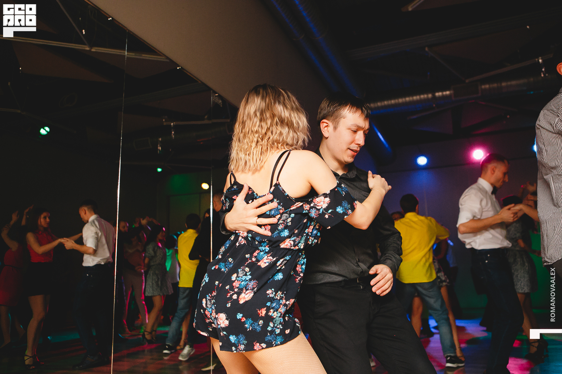 060 _200306 225413_Романова.jpg