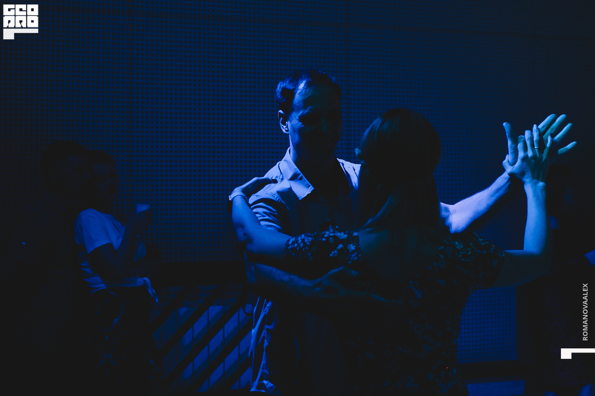 061 _200306 224905_Романова.jpg