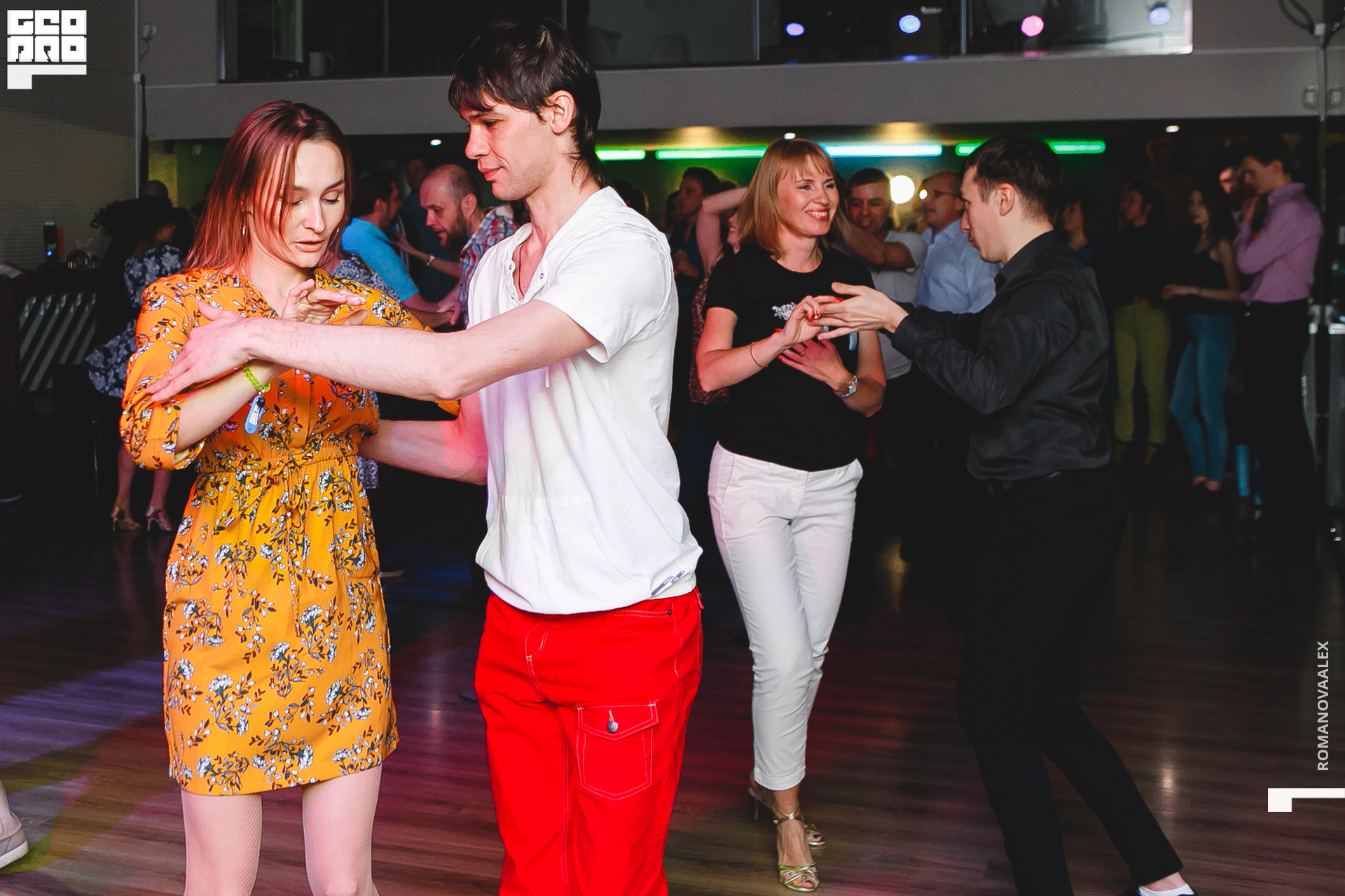 062 _200306 224418_Романова.jpg