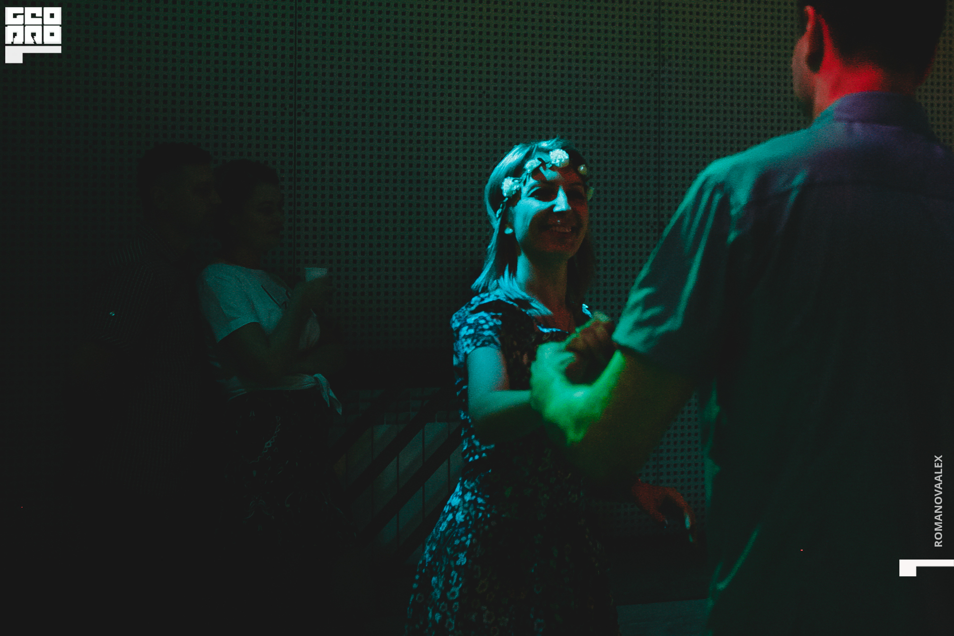 063 _200306 224914_Романова.jpg