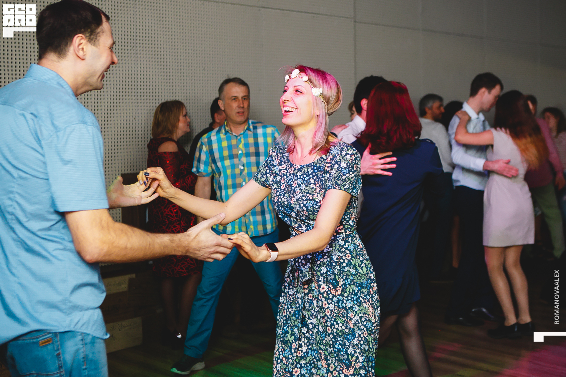 064 _200306 224927_Романова.jpg