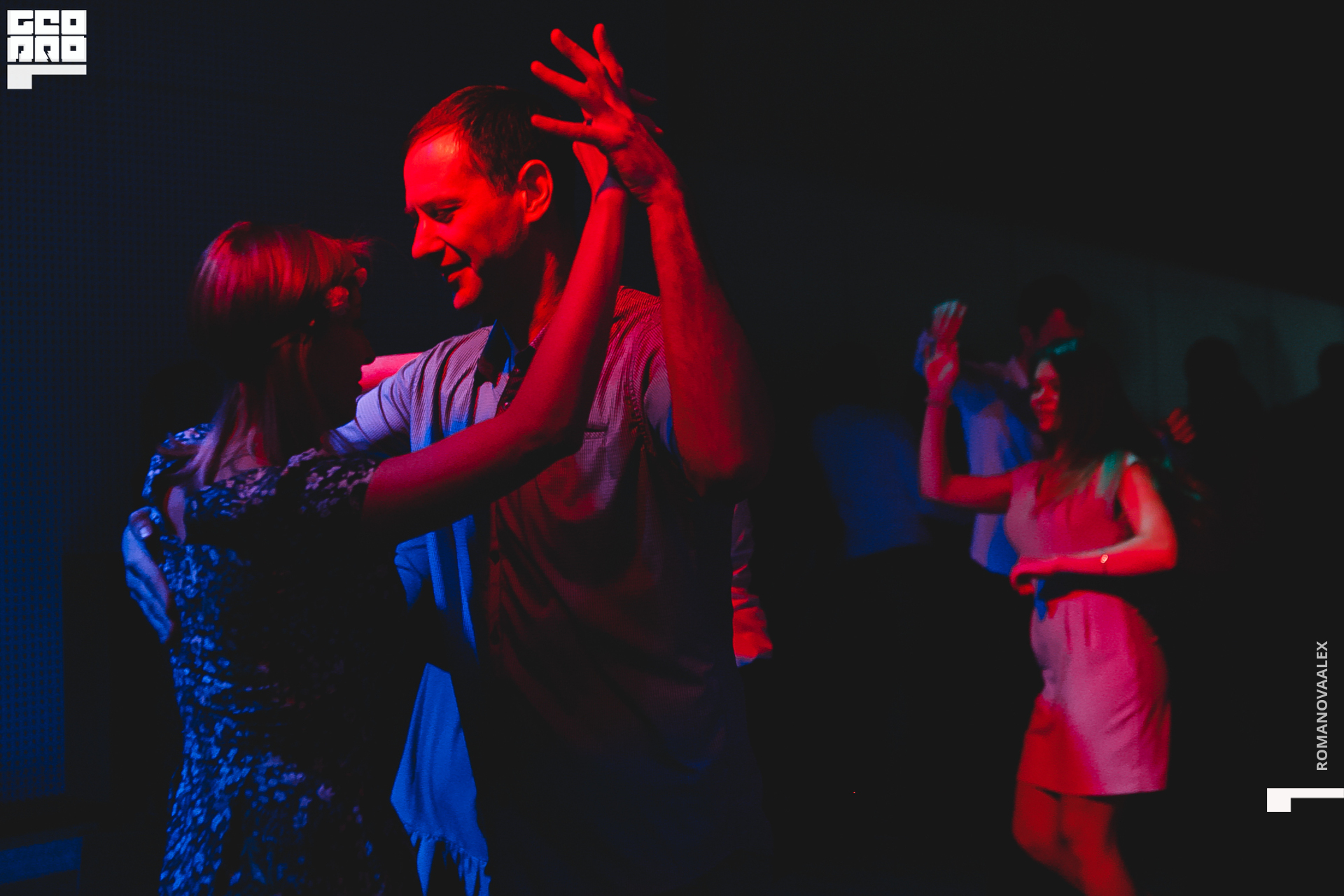 065 _200306 224944_Романова.jpg