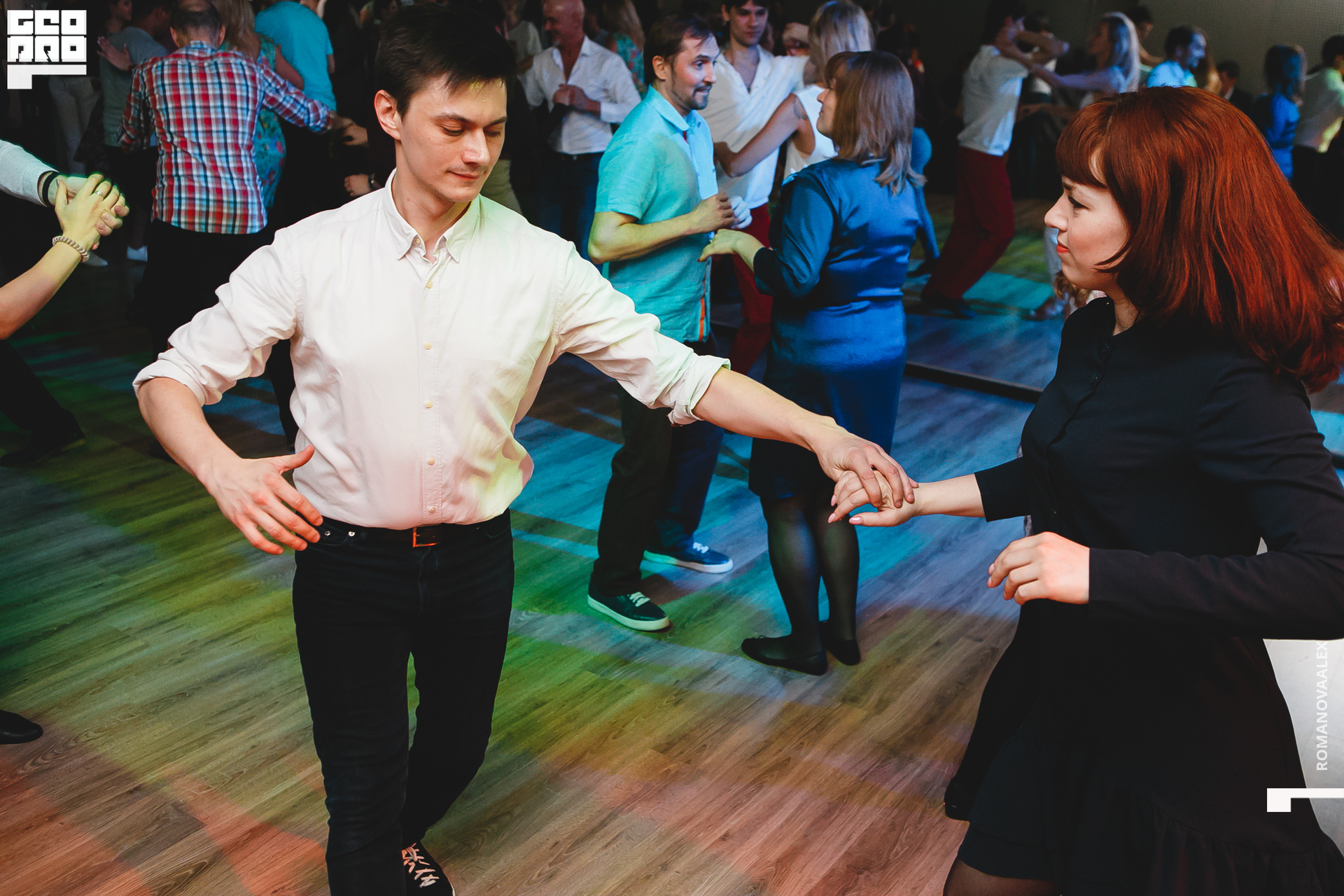 066 _200306 225046_Романова.jpg