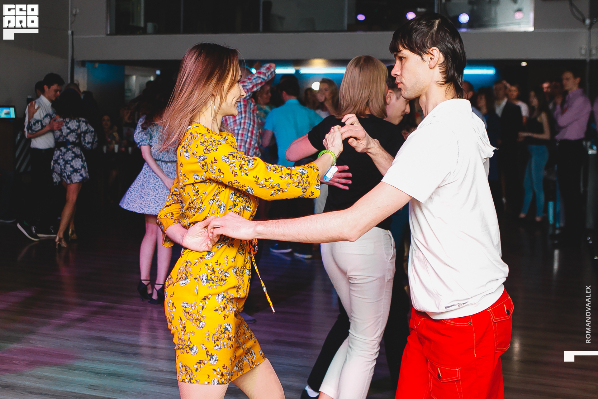 067 _200306 224405_Романова.jpg