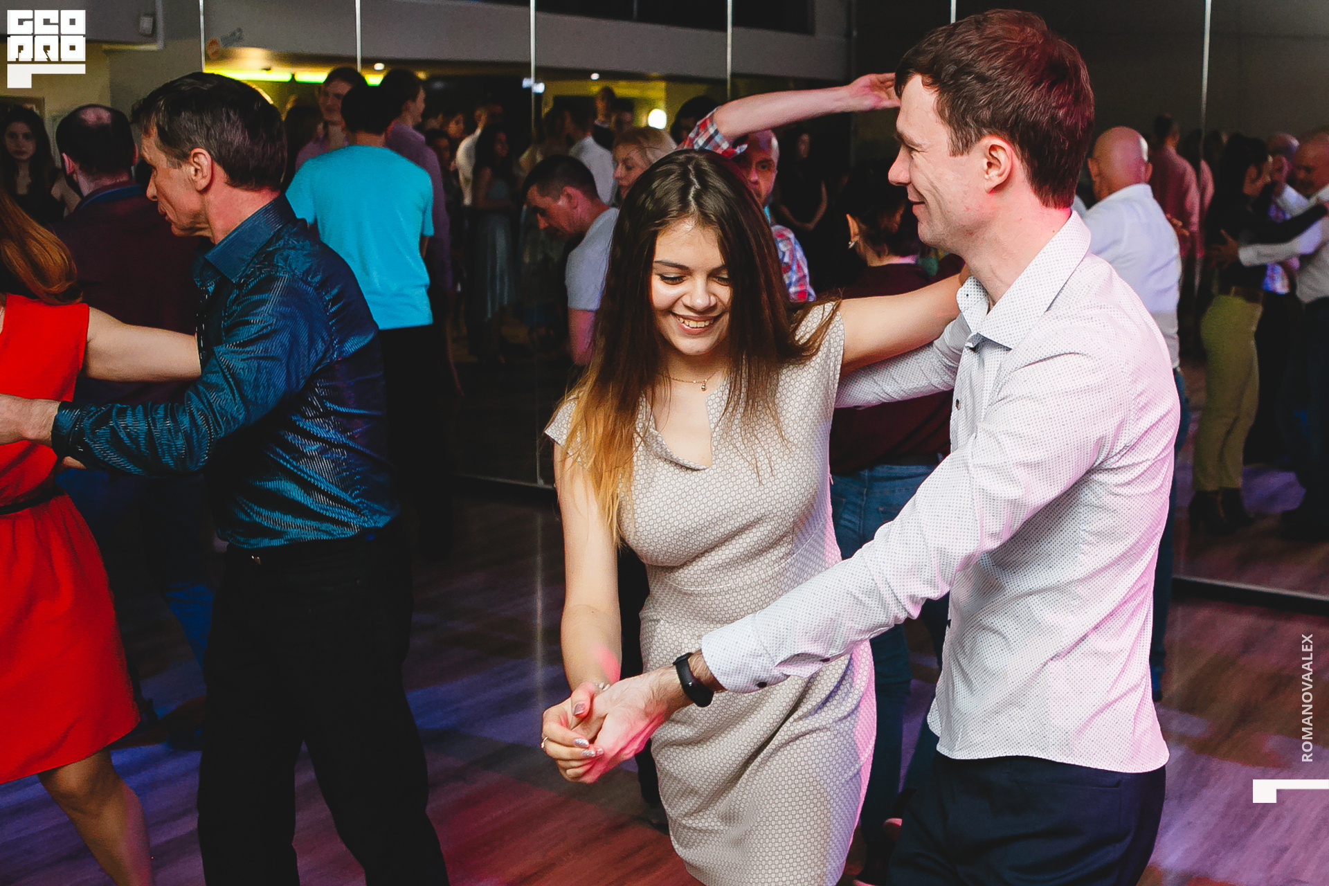 068 _200306 225111_Романова.jpg