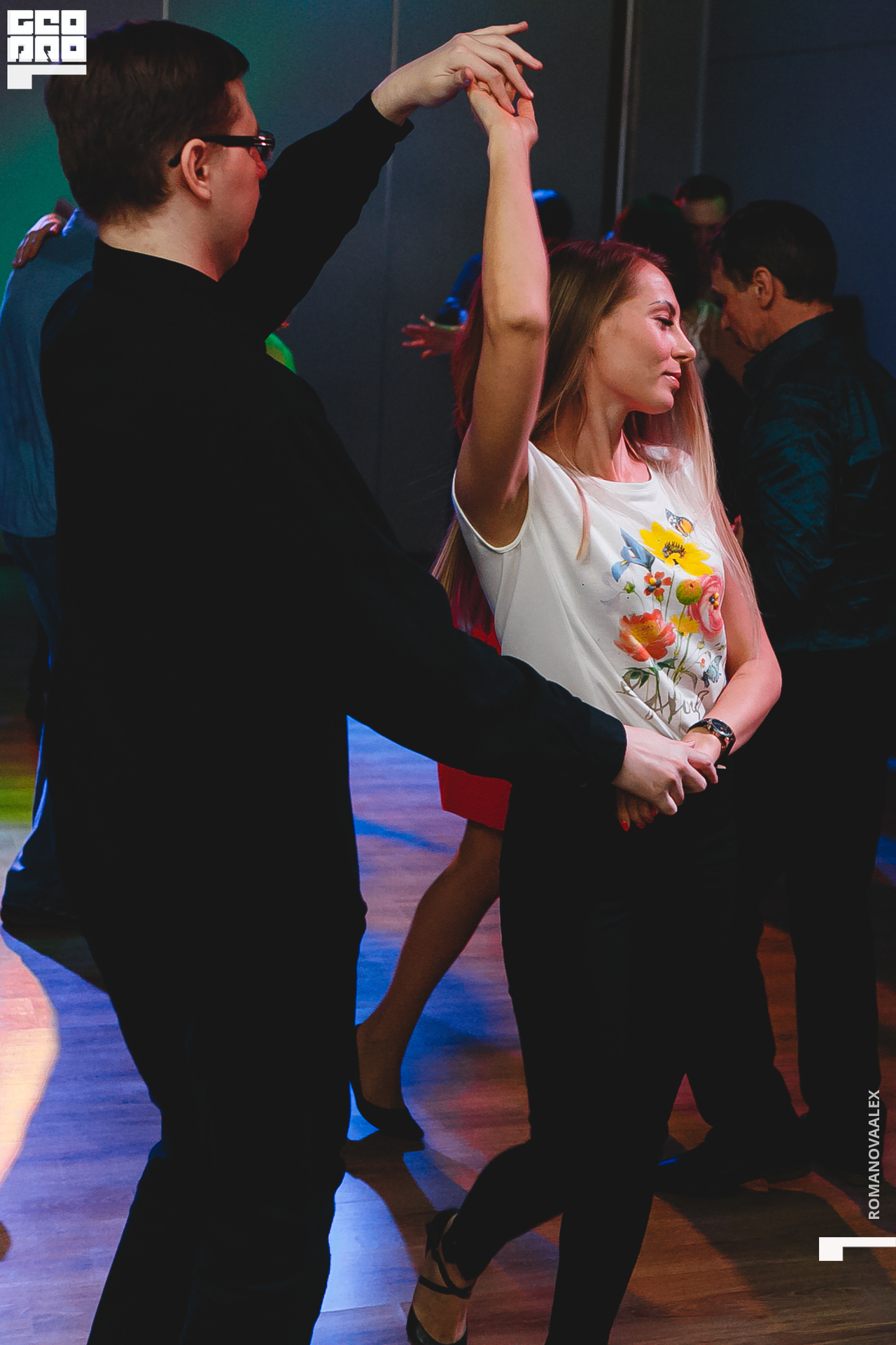 070 _200306 225325_Романова.jpg