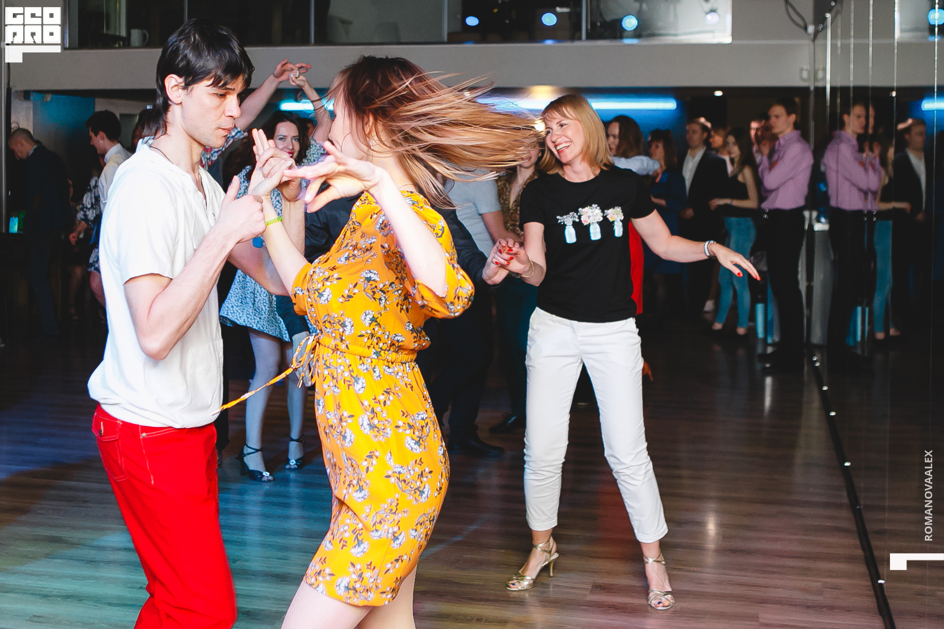 071 _200306 224401_Романова.jpg