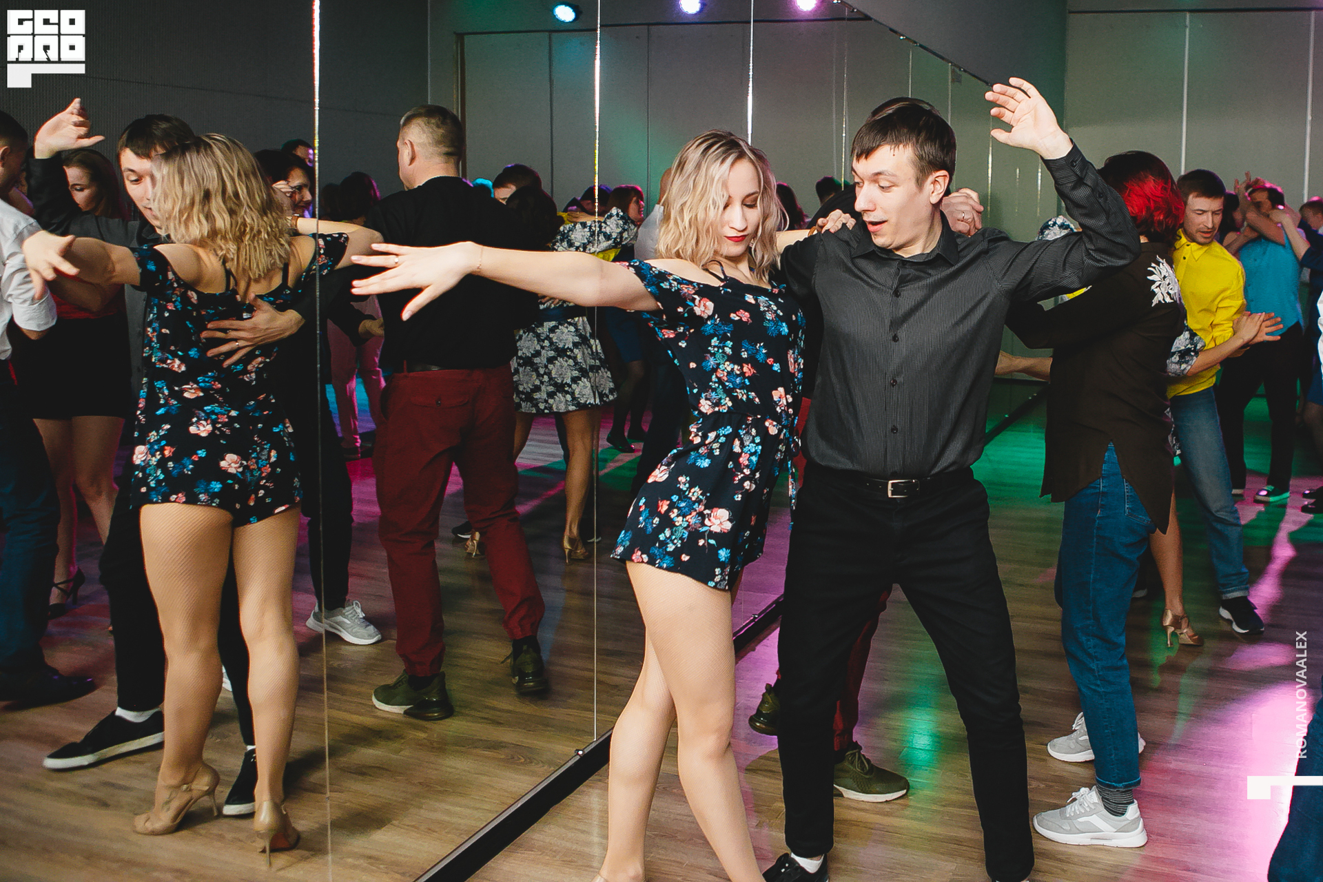 072 _200306 225350_Романова.jpg