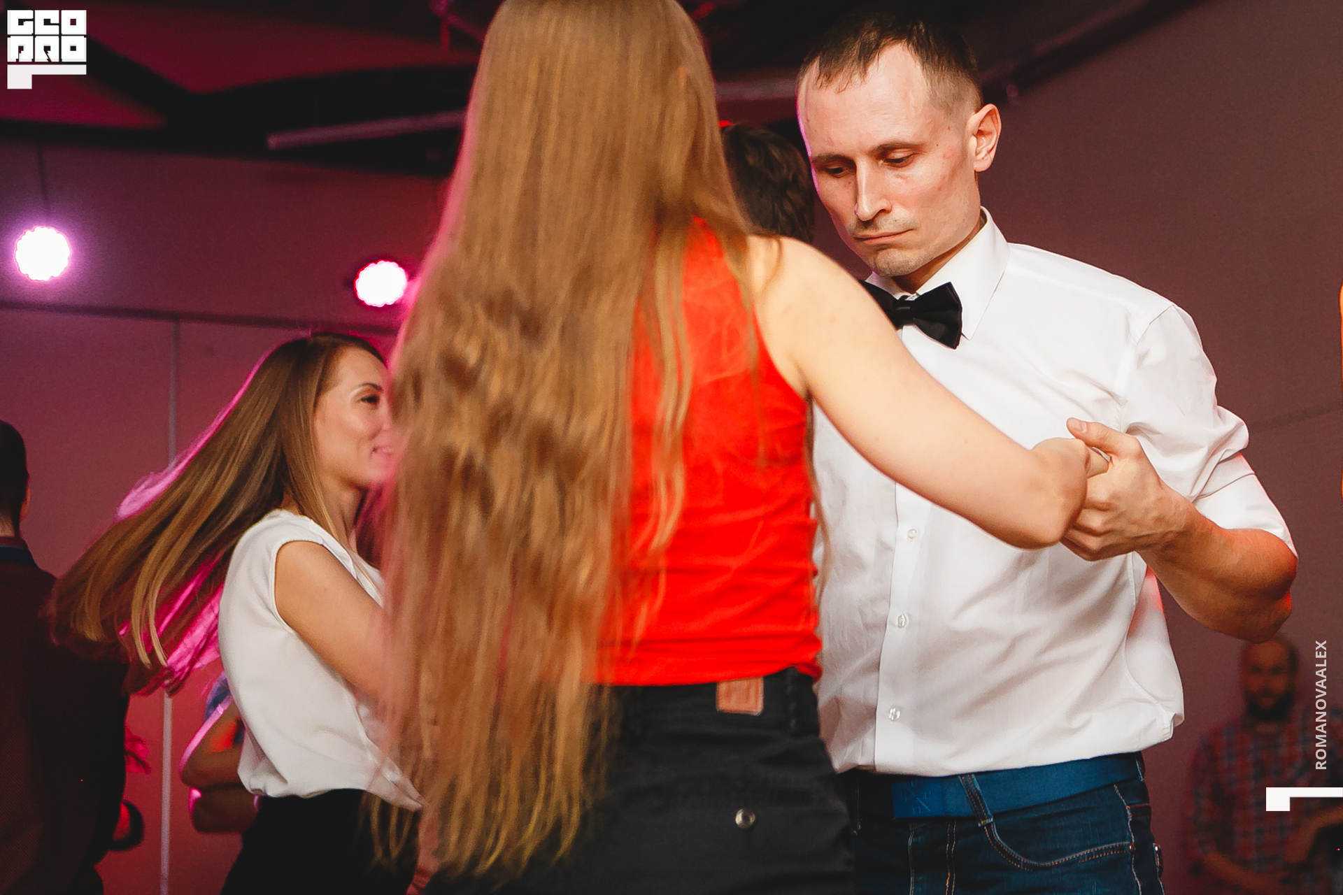 073 _200306 225520_Романова.jpg