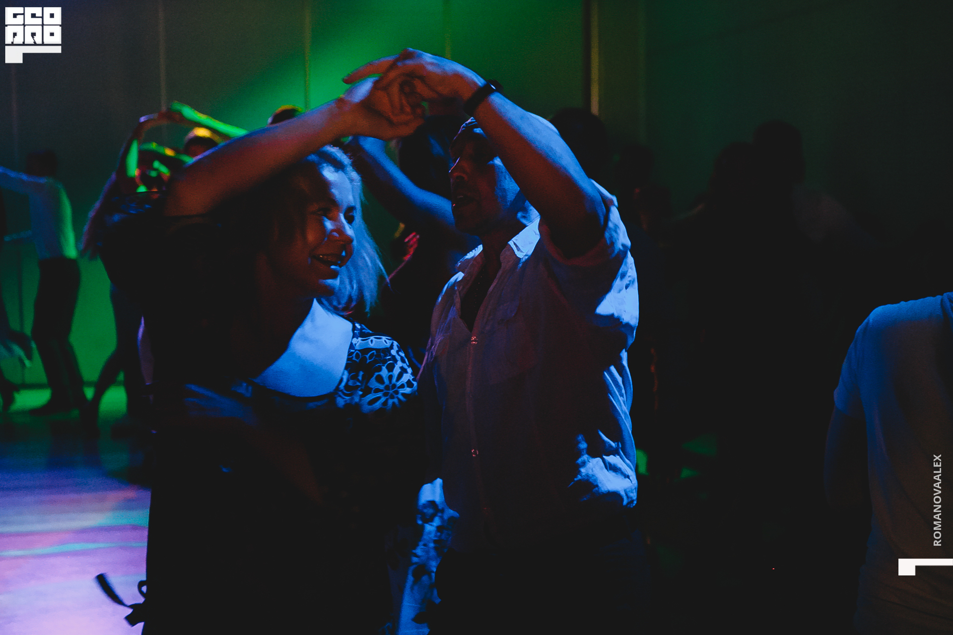 074 _200306 225552_Романова.jpg