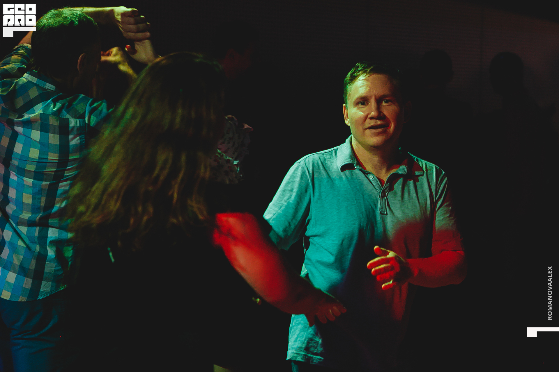 076 _200306 225736_Романова.jpg