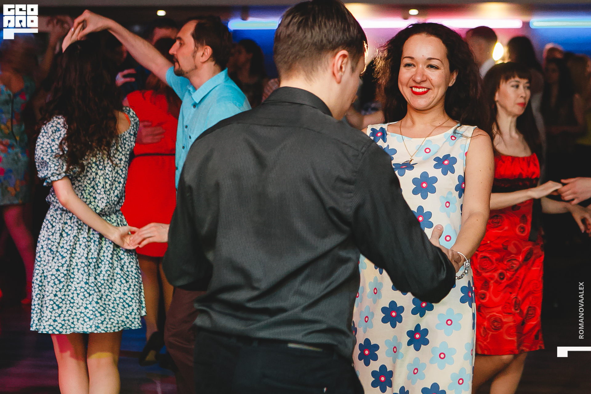 077 _200306 225715_Романова.jpg