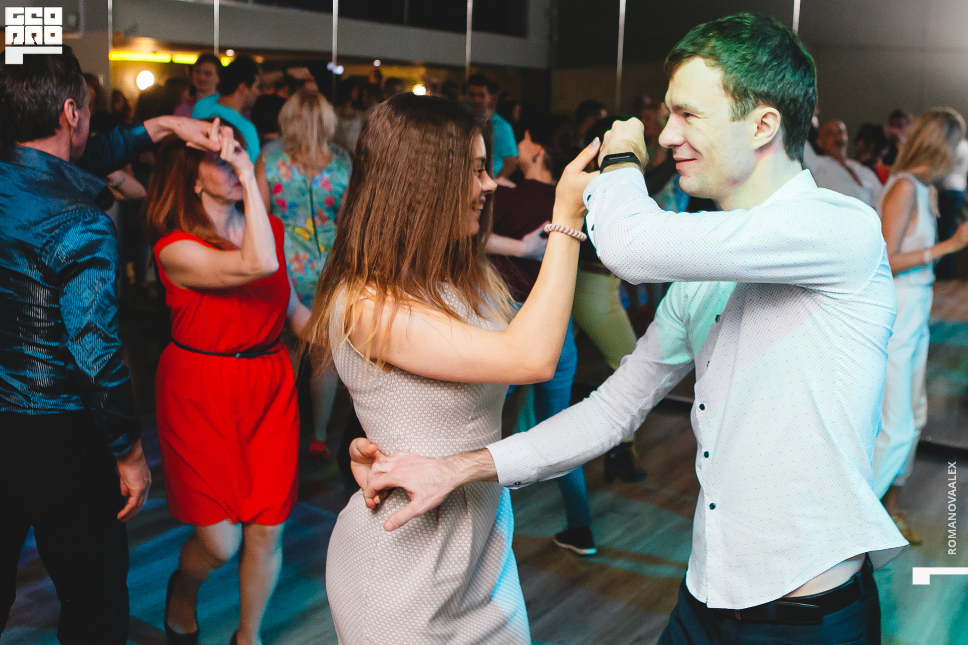 078 _200306 225118_Романова.jpg