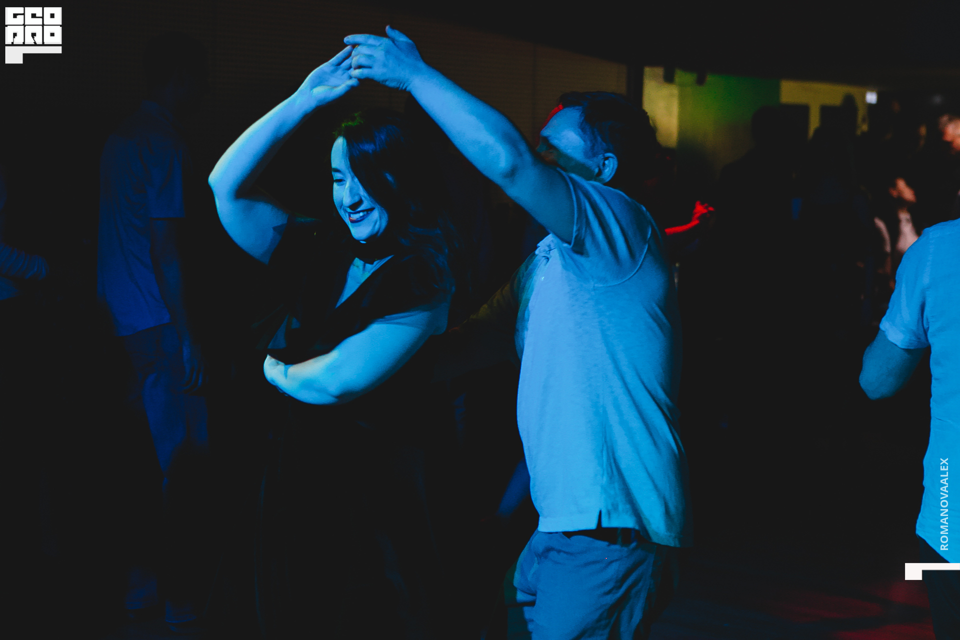 079 _200306 225740_Романова.jpg