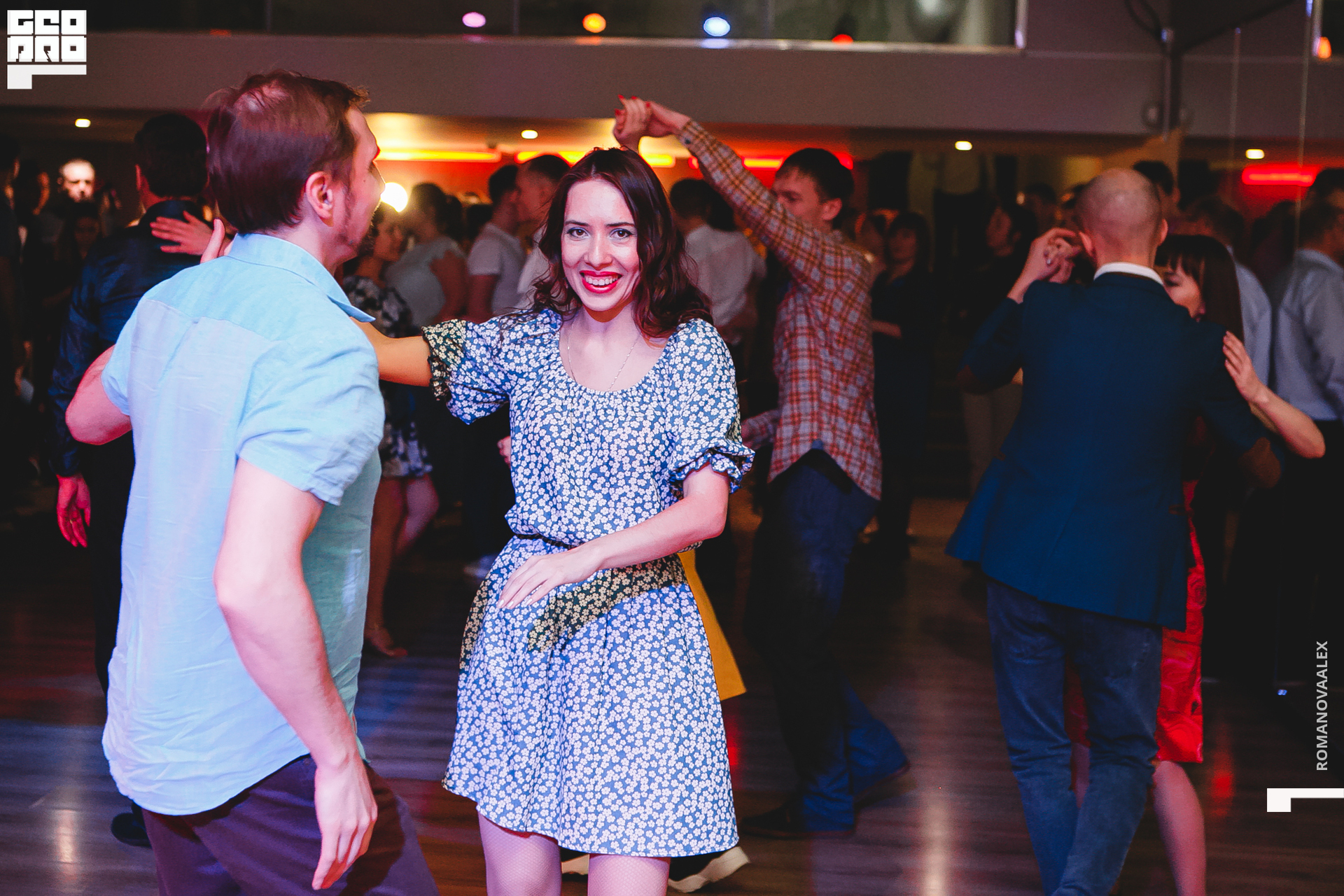 080 _200306 225817_Романова.jpg