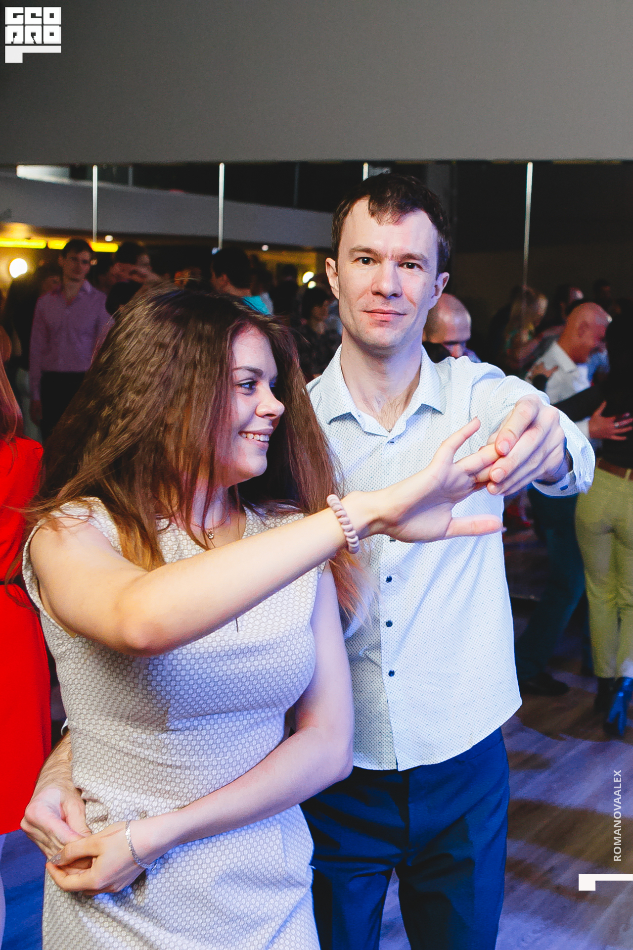 081 _200306 225121_Романова.jpg