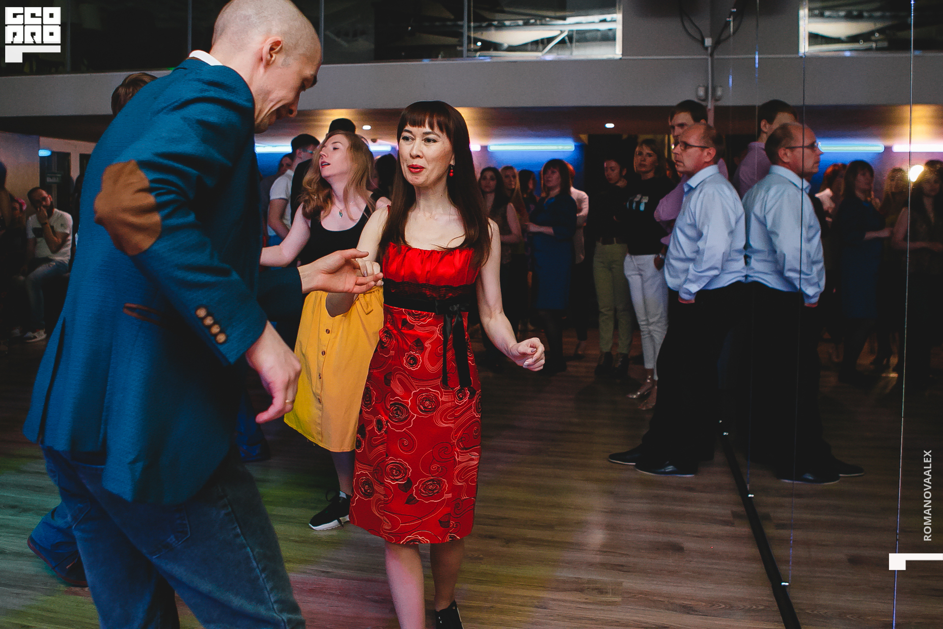 083 _200306 225840_Романова.jpg