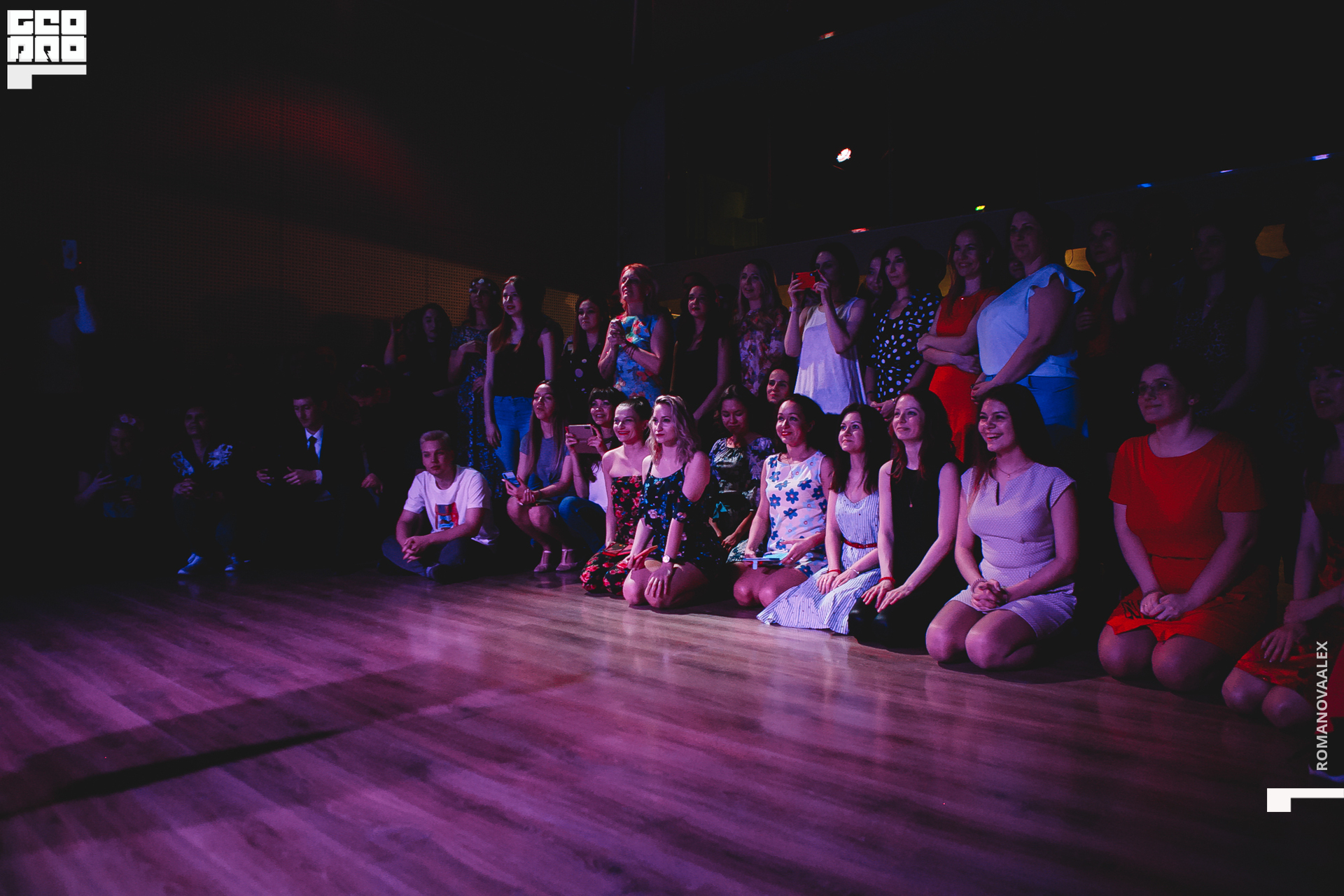 084 _200306 230548_Романова.jpg