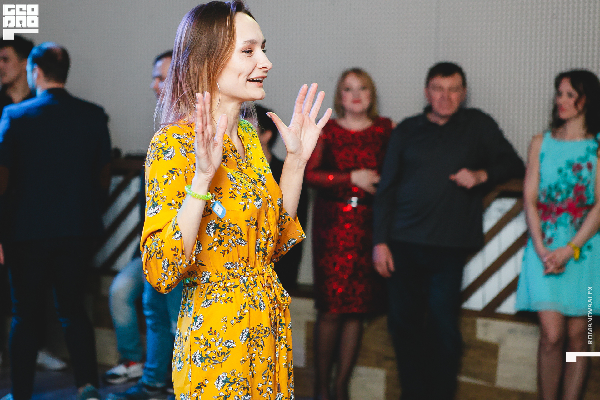 085 _200306 230532_Романова.jpg