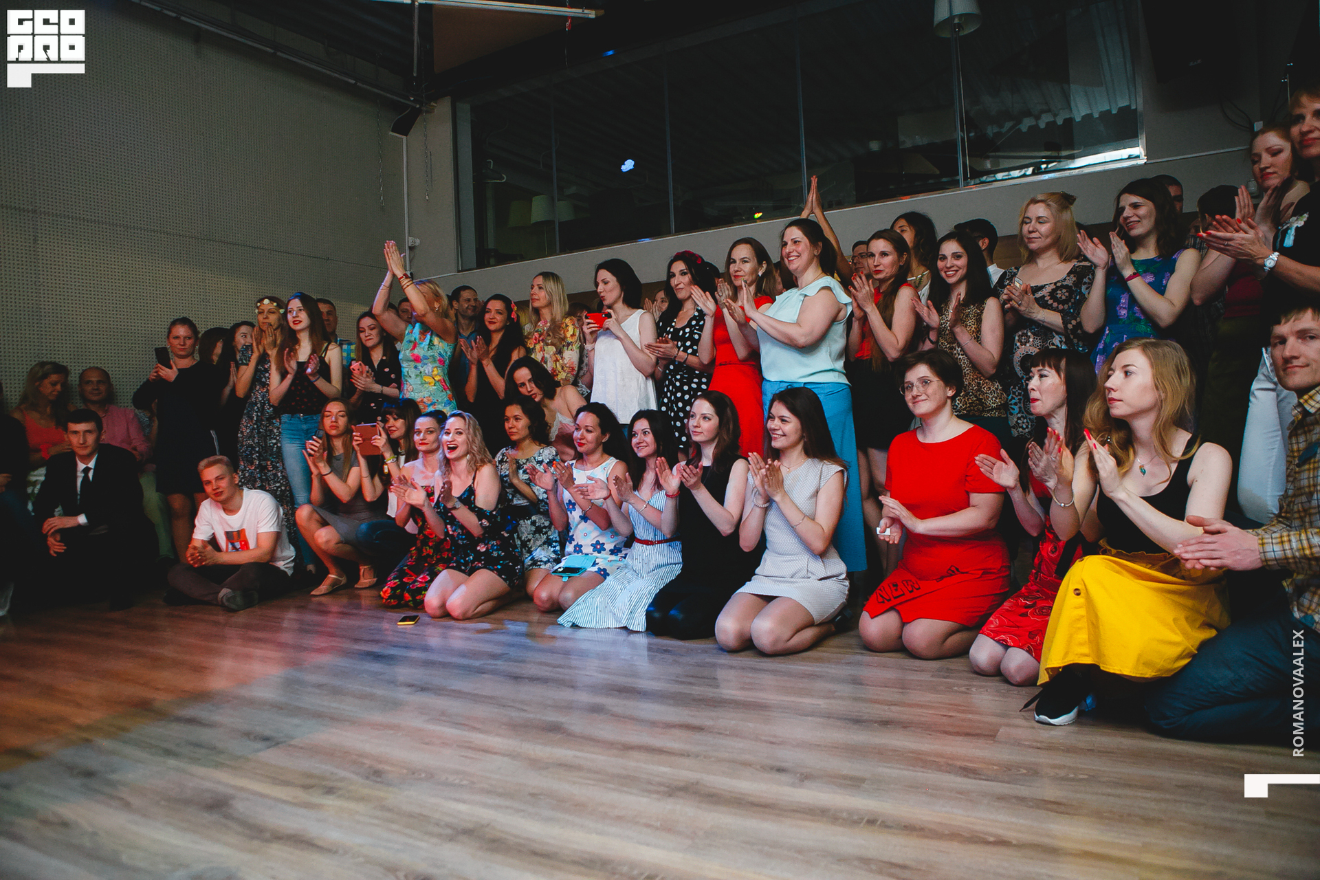 086 _200306 230606_Романова.jpg