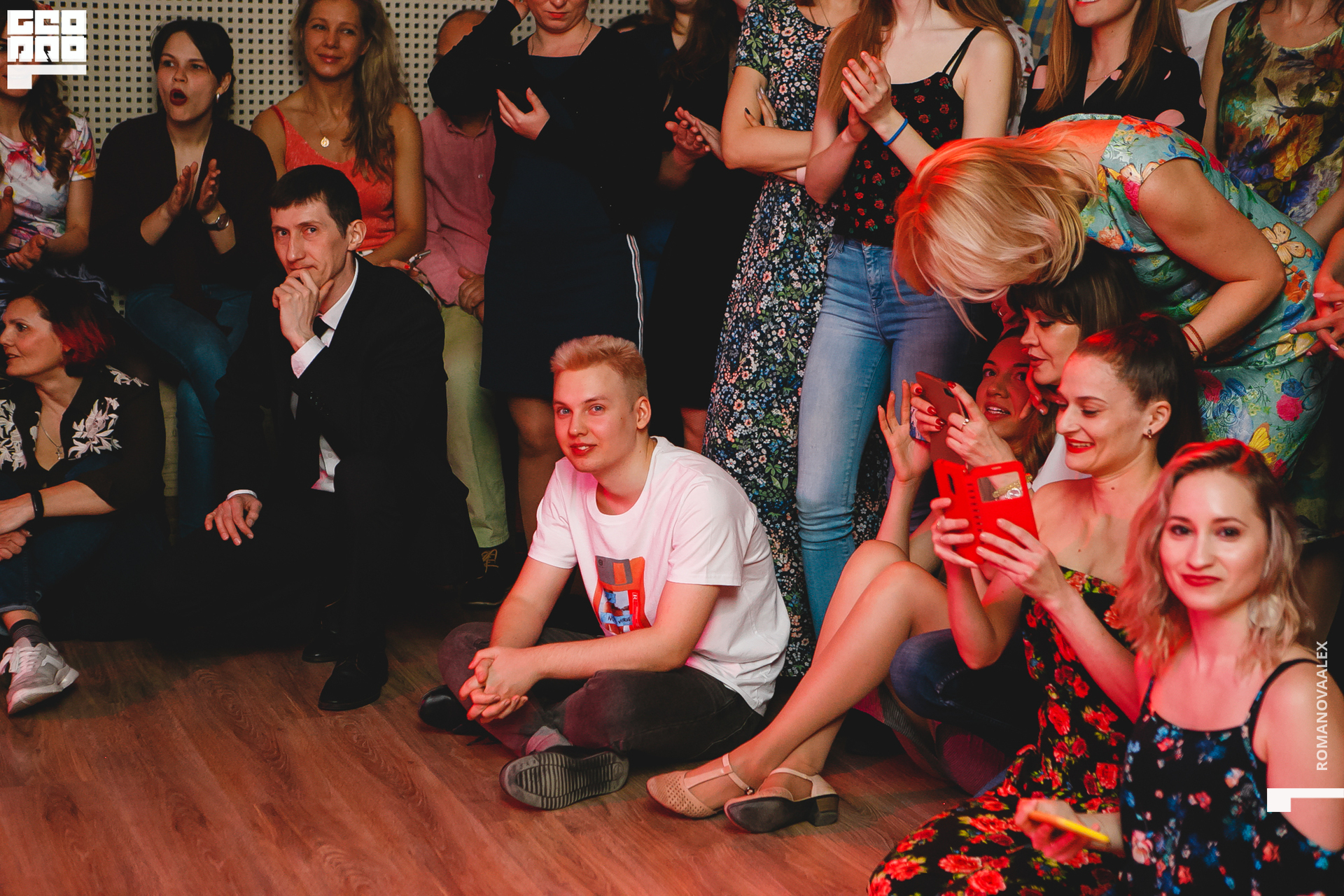 087 _200306 230718_Романова.jpg