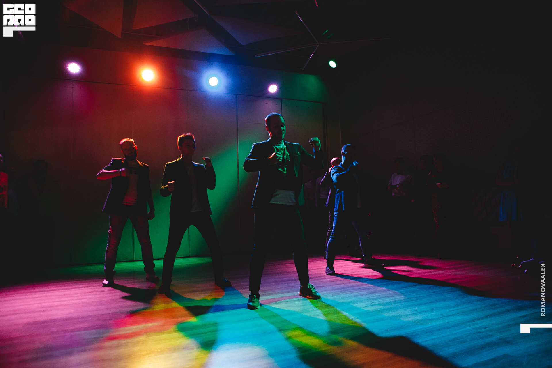 088 _200306 230755_Романова.jpg