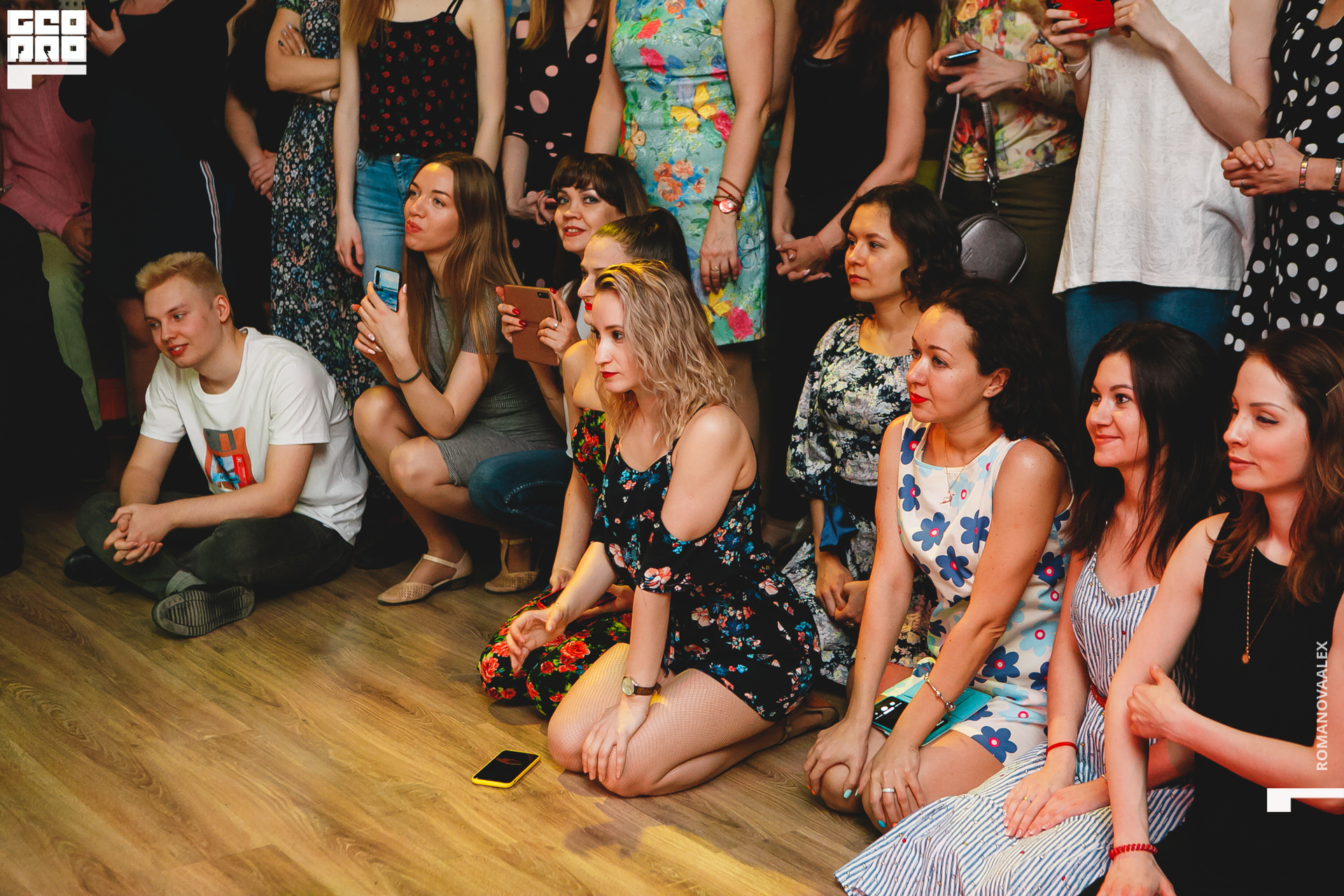 089 _200306 230623_Романова.jpg