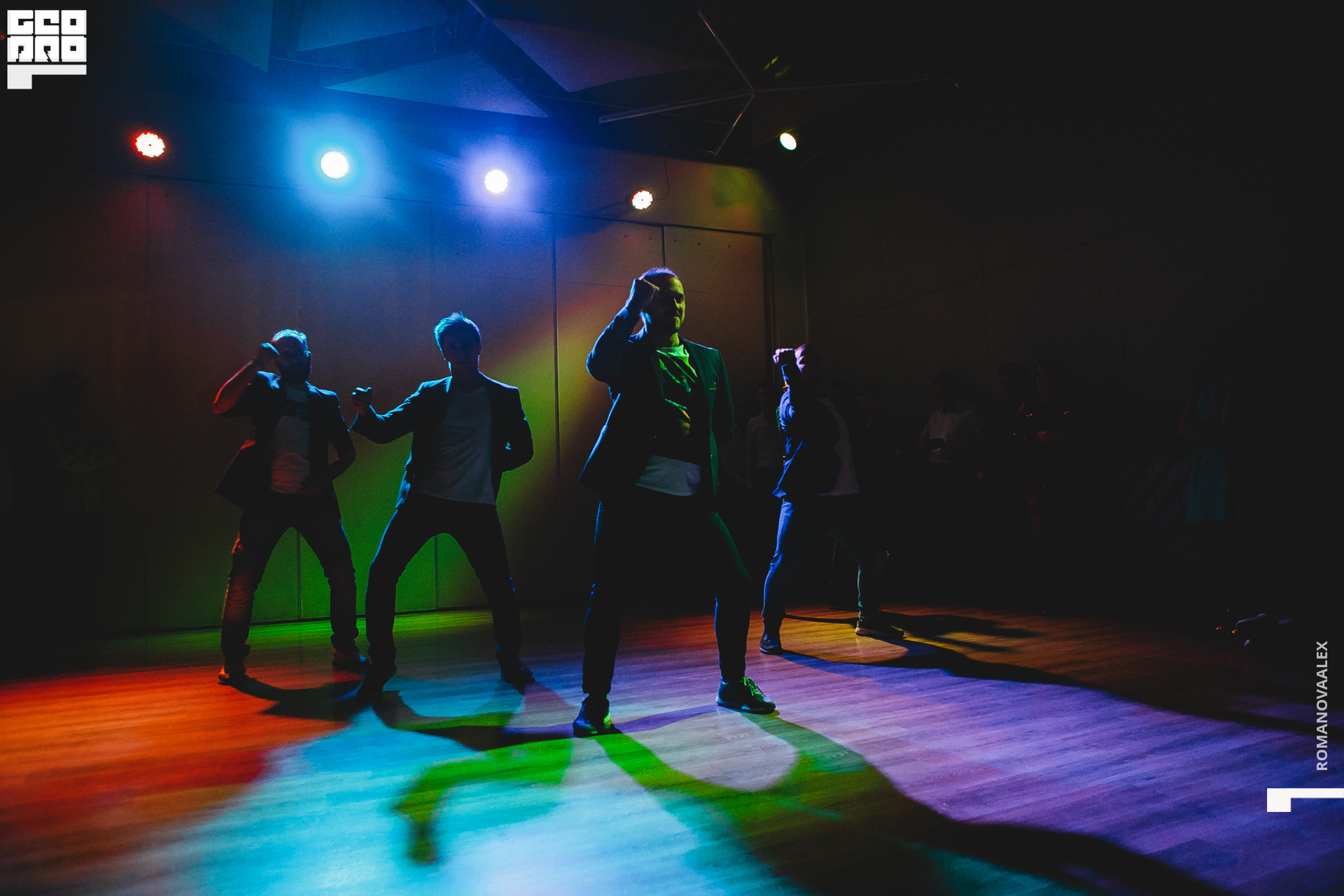 090 _200306 230758_Романова.jpg