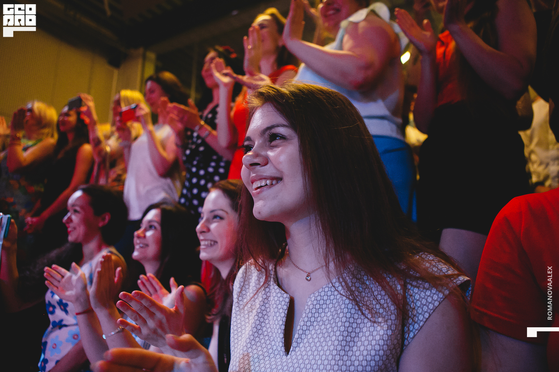 091 _200306 231058_Романова.jpg