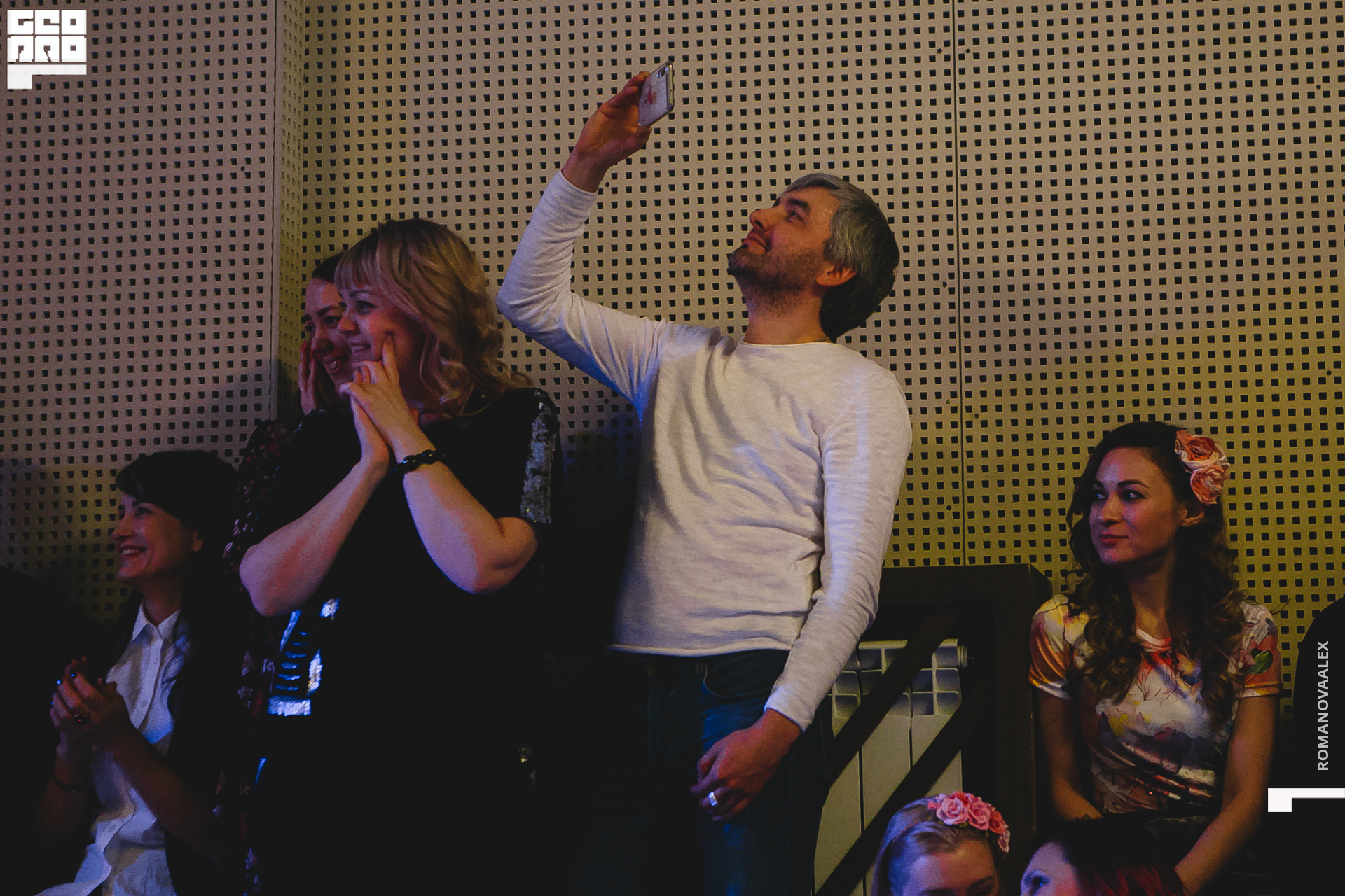 092 _200306 231107_Романова.jpg