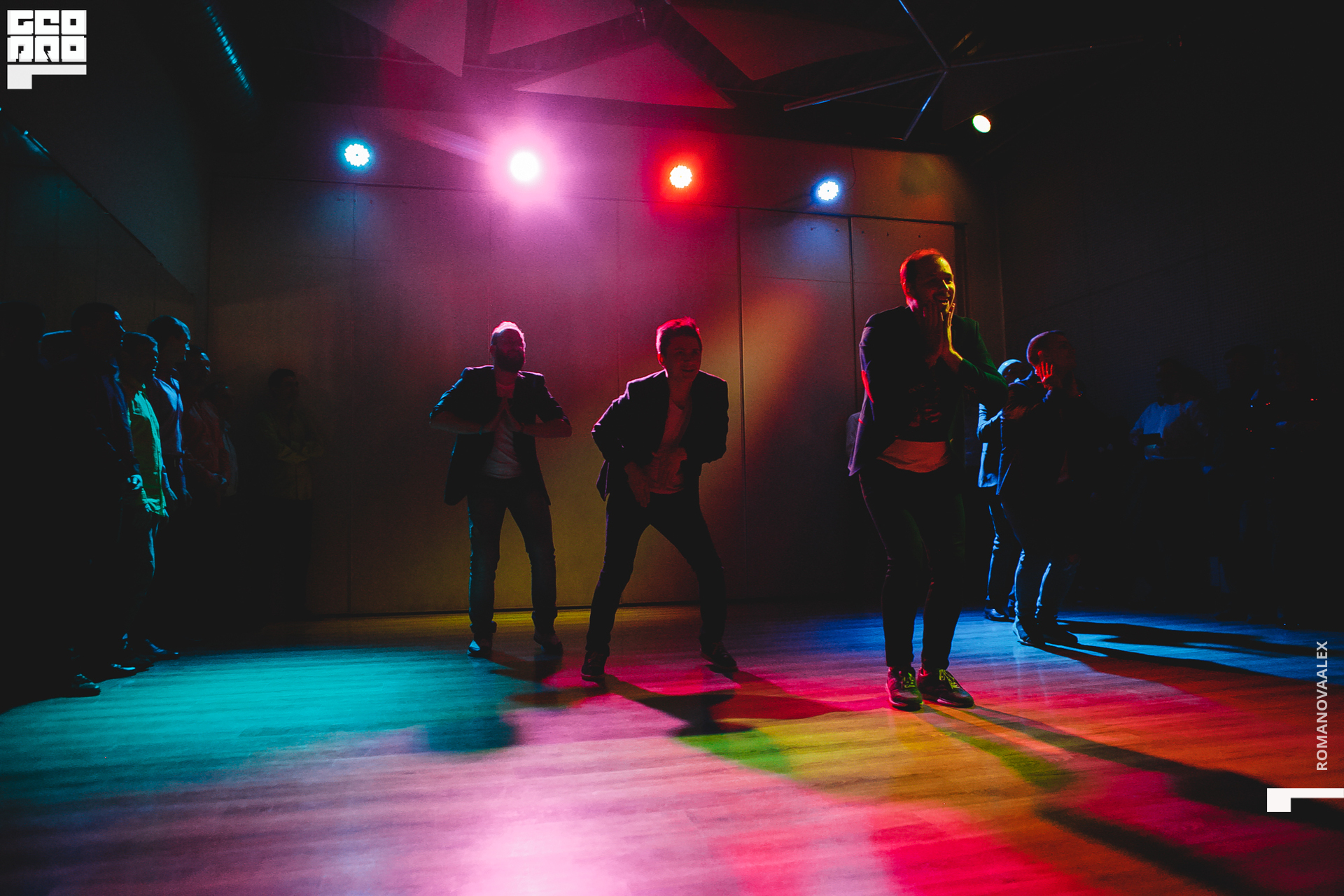 093 _200306 230803_Романова.jpg