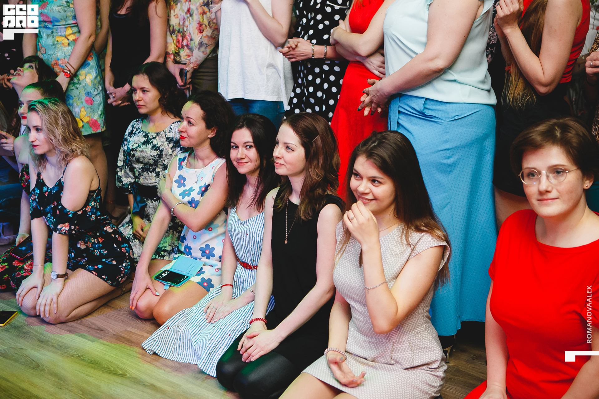 094 _200306 230614_Романова.jpg