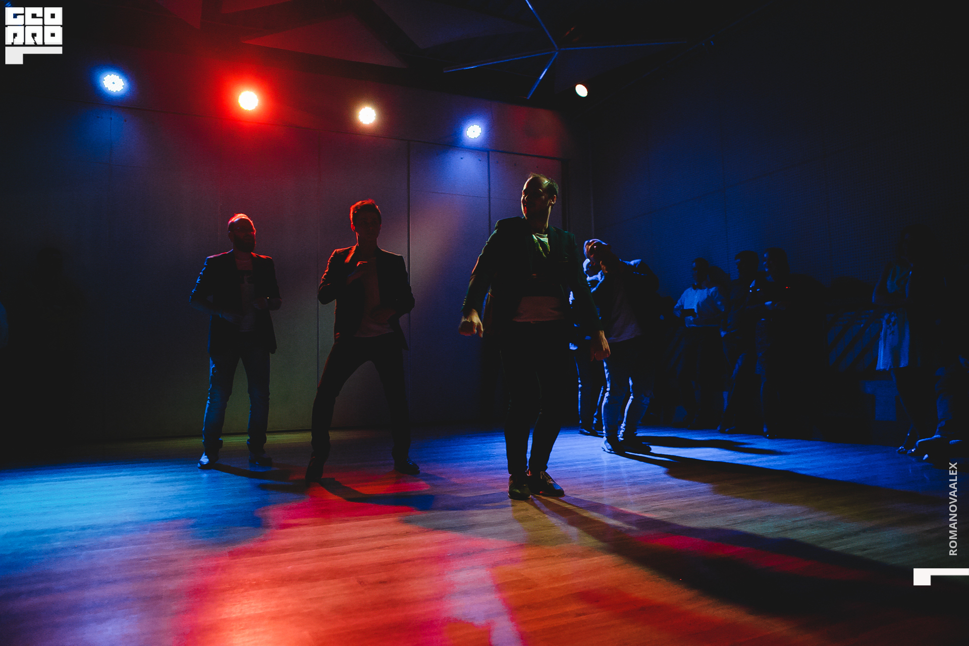 095 _200306 230805_Романова.jpg