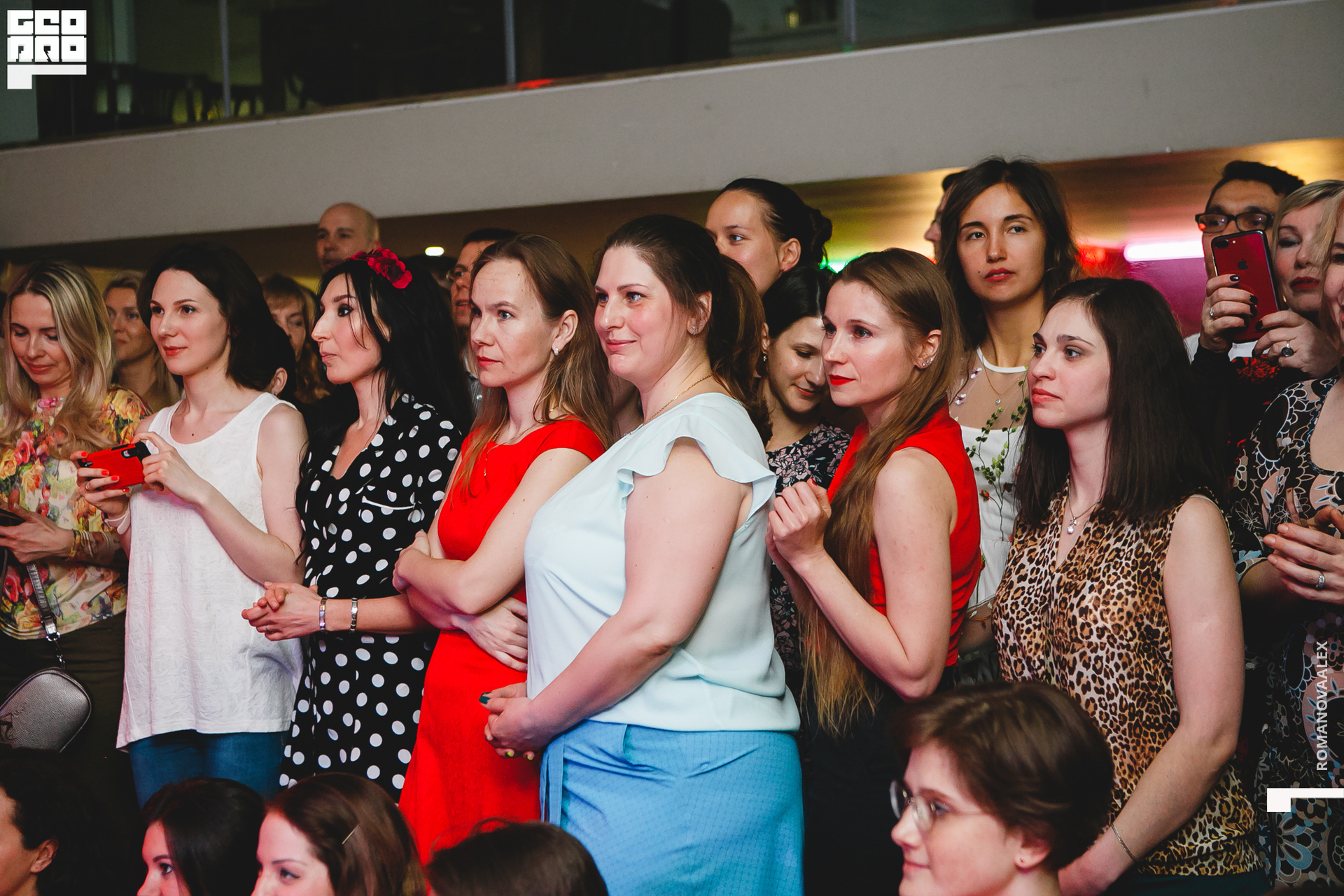 096 _200306 230621_Романова.jpg