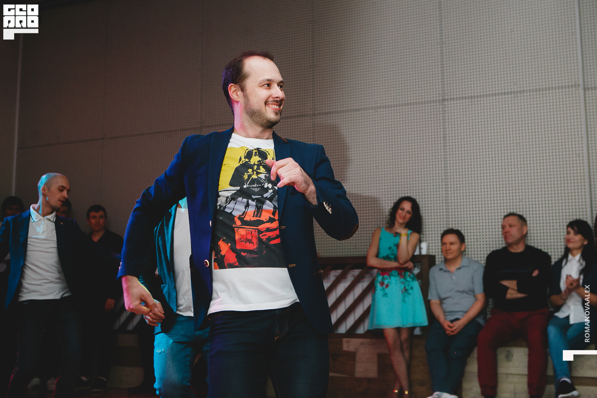 097 _200306 230837_Романова.jpg